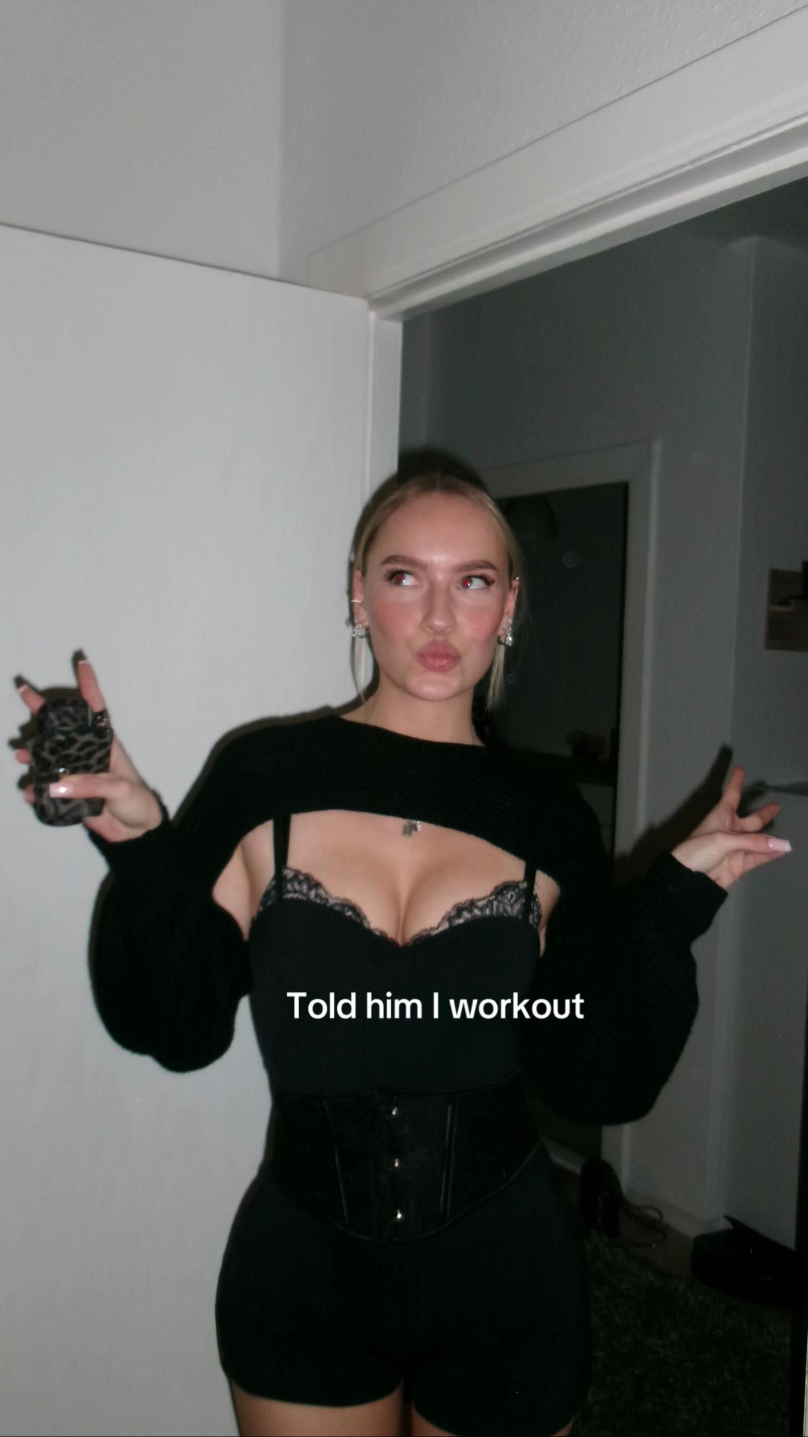 @leo