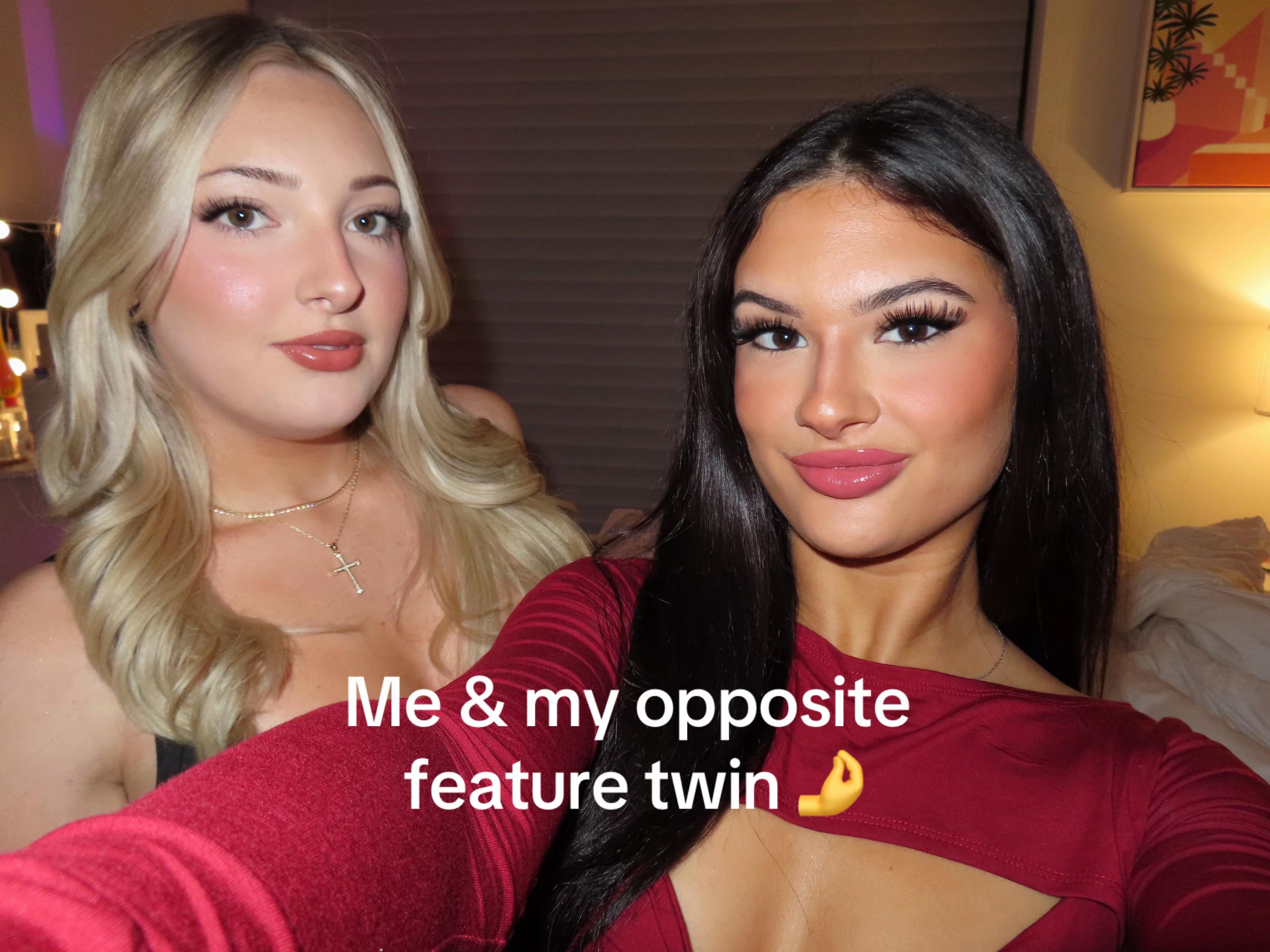 @sofia