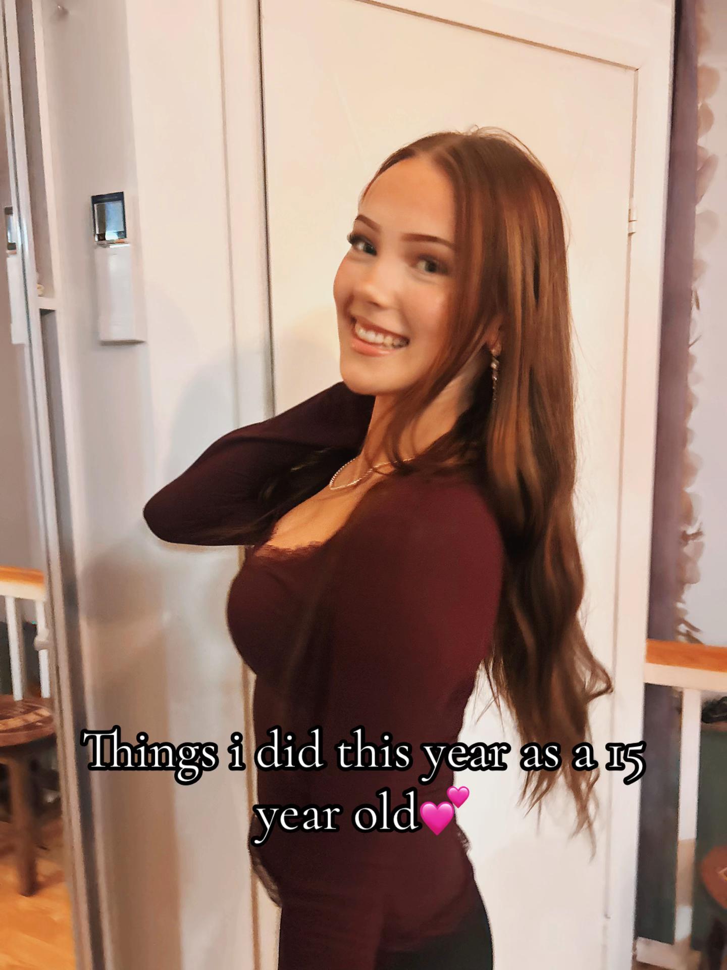 @leilasylviaa