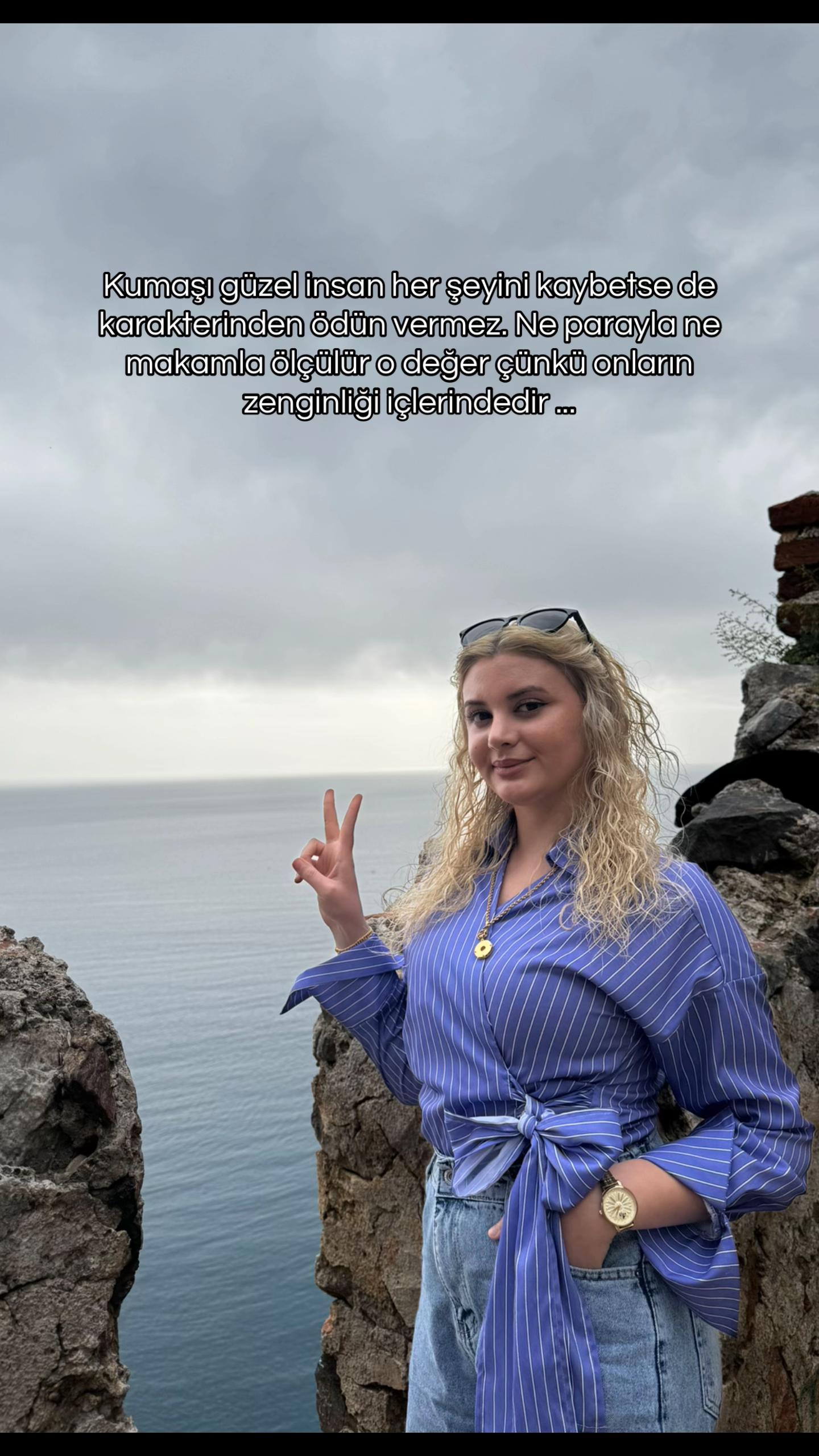 @𝓢𝓲𝔂𝓪𝓳𝓲𝓷 ☭☀️