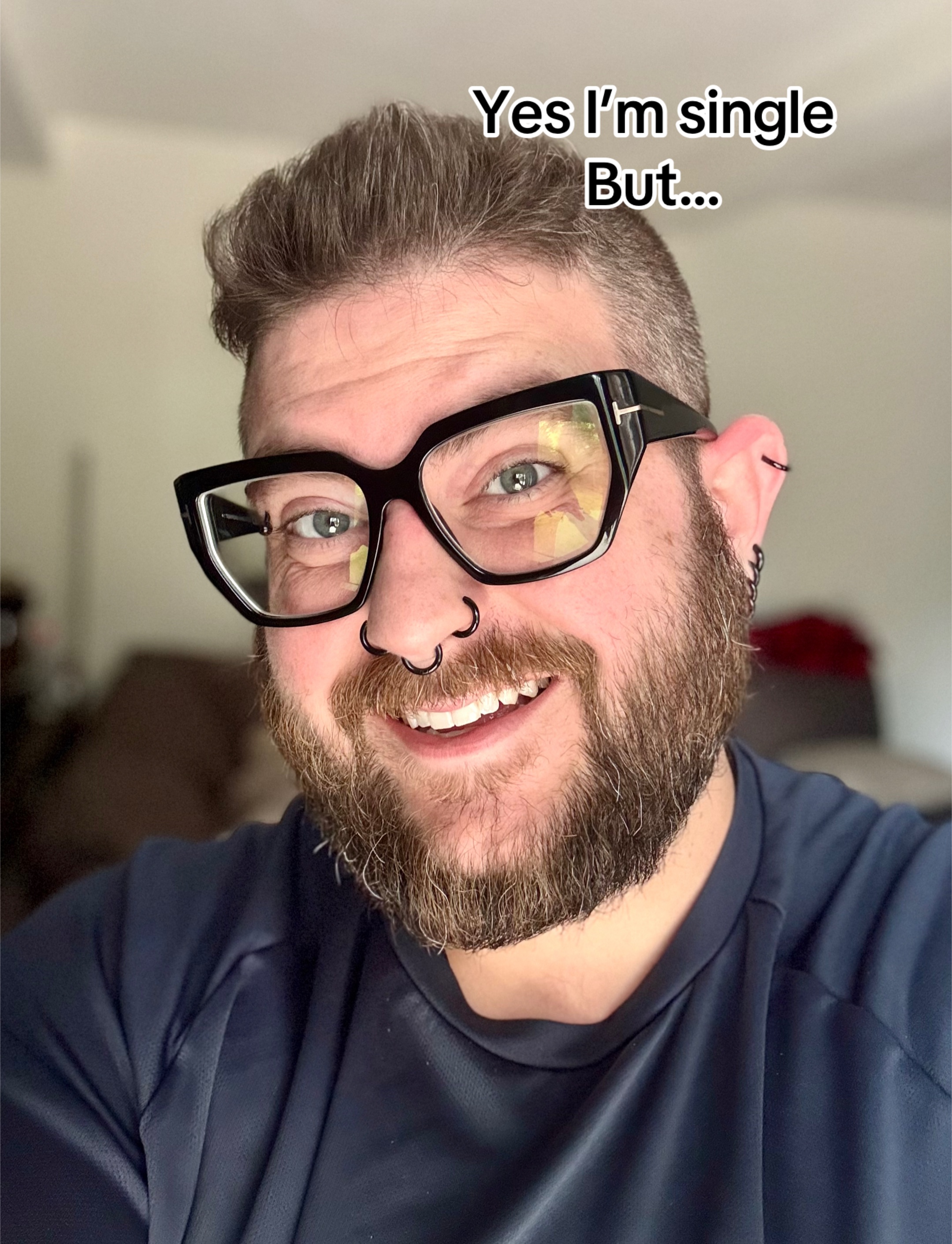 @JUSTIN.THE.BESTEST.