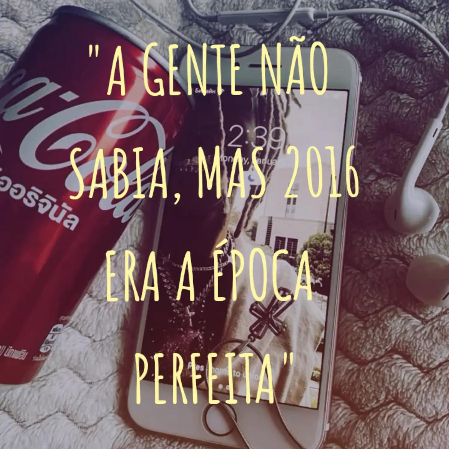 @samuK