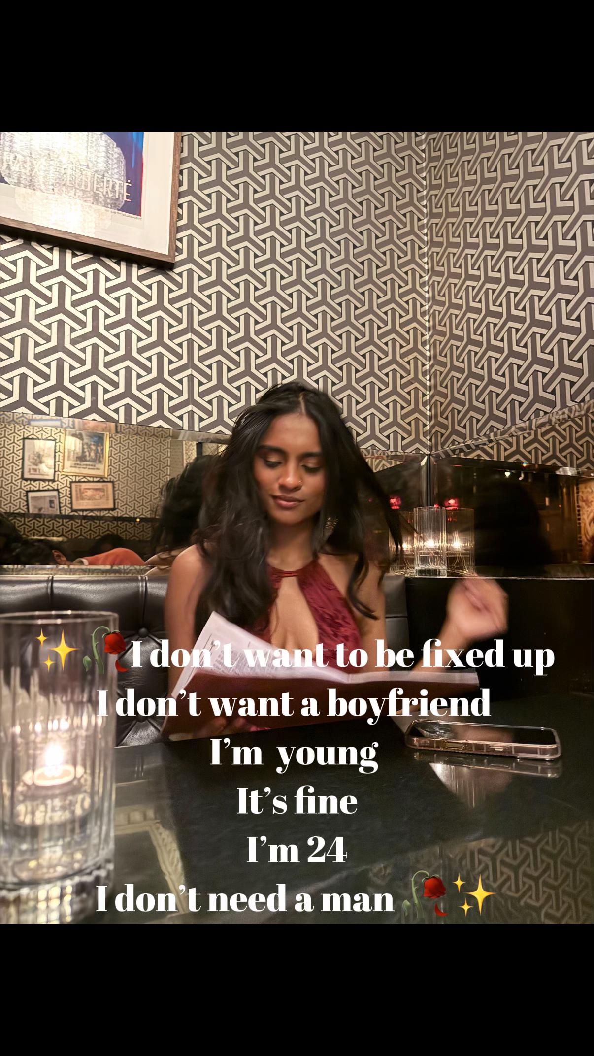 @Aleena Shaji
