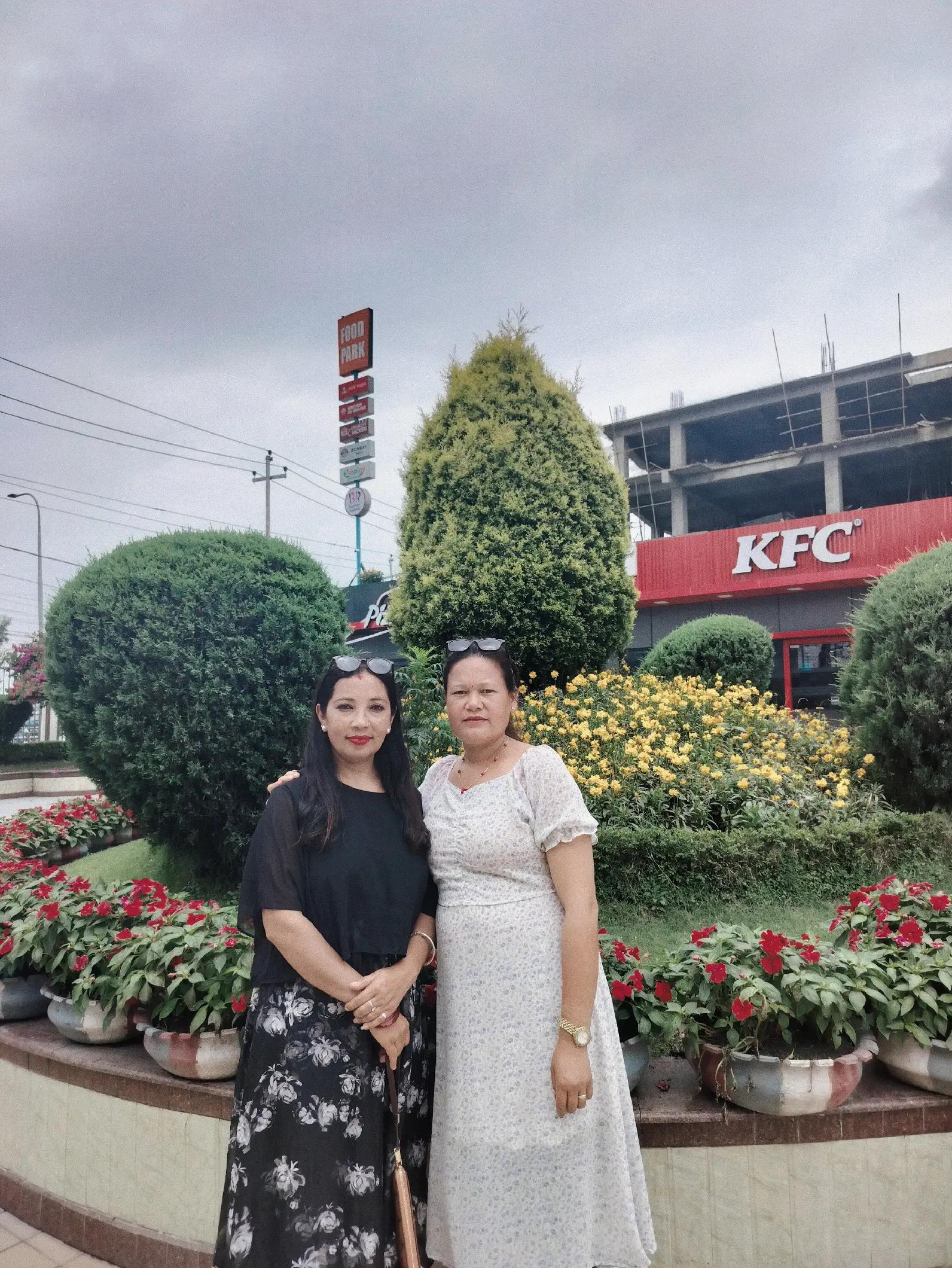 @Susmita Adhikari