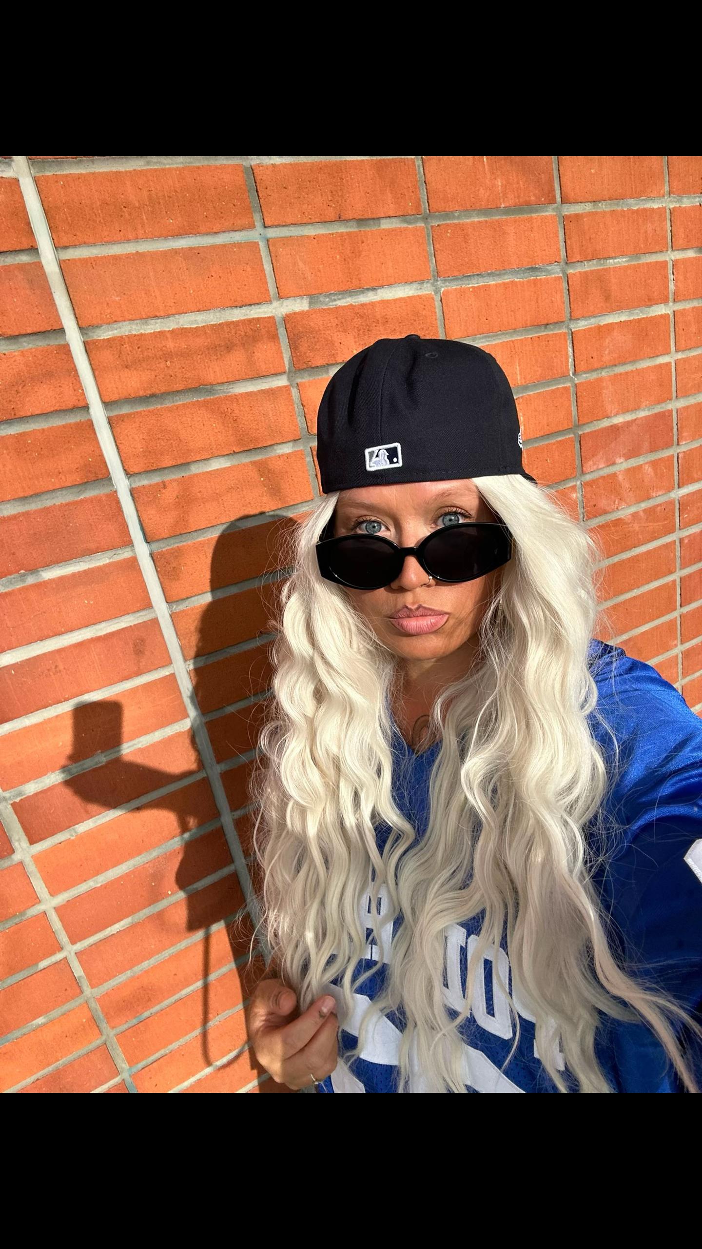 @ghettosuperstara