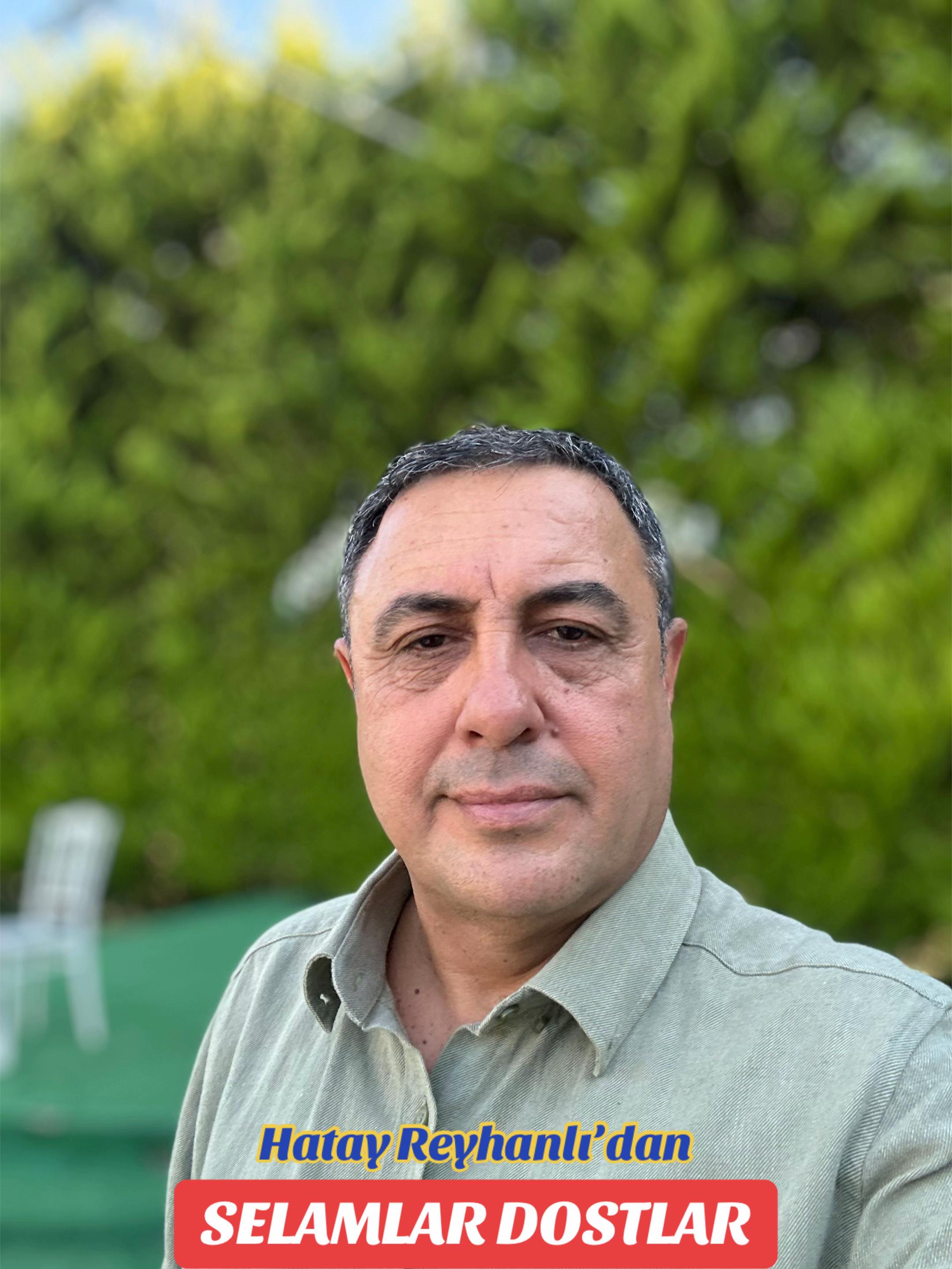 @Sinan Topaloğlu ( Sinan M&uuml;zik)