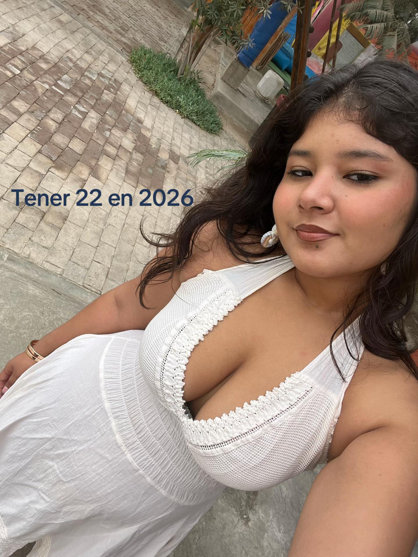 @Daniella