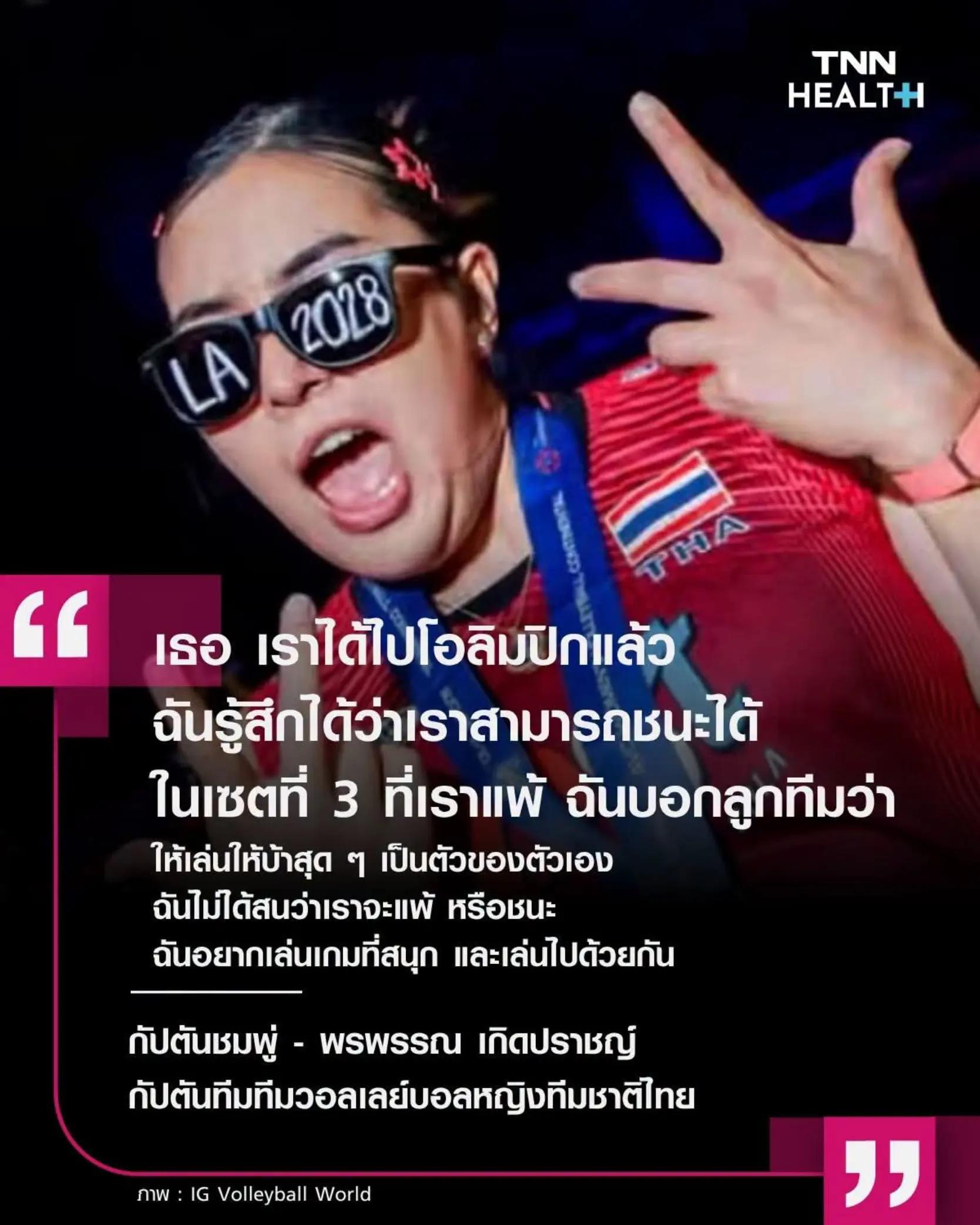 @Aim