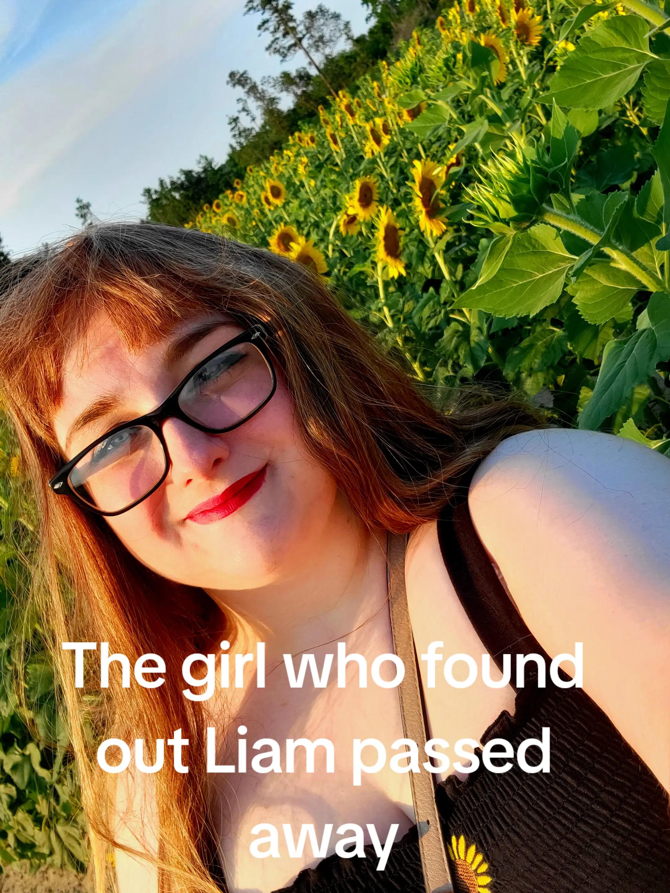 @DianaFirefly