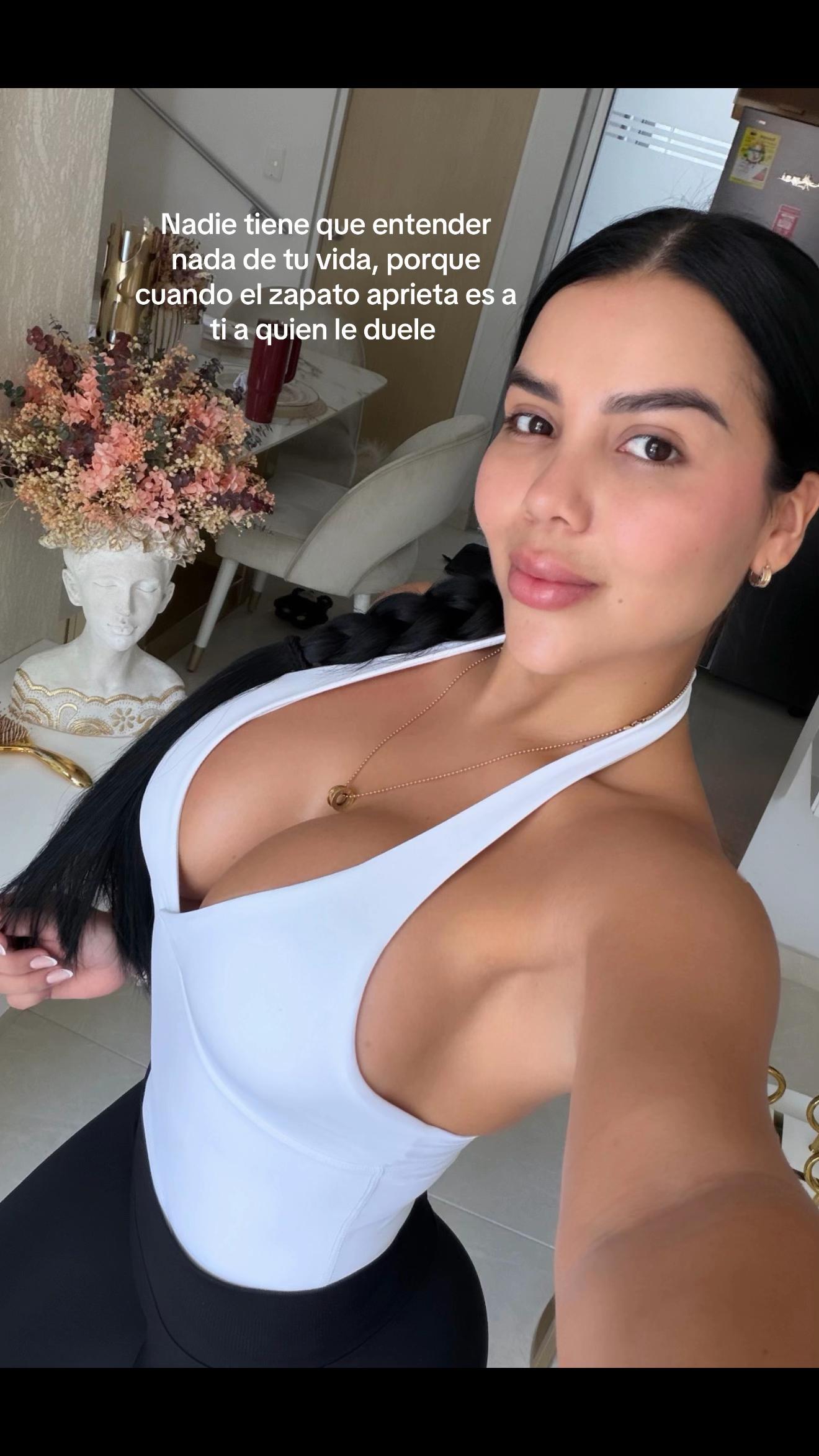 @Lizeth Contreras