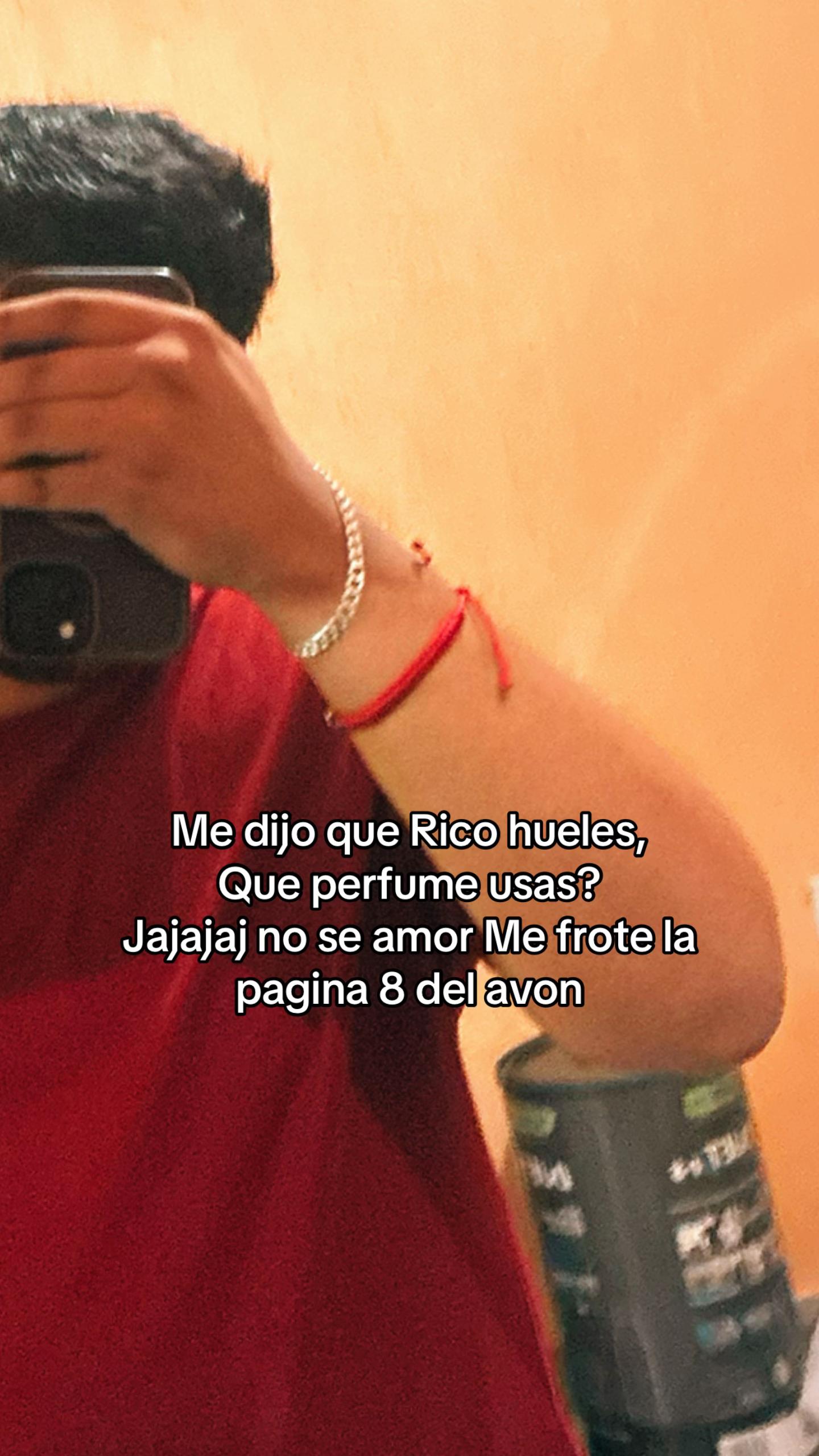 @Charly