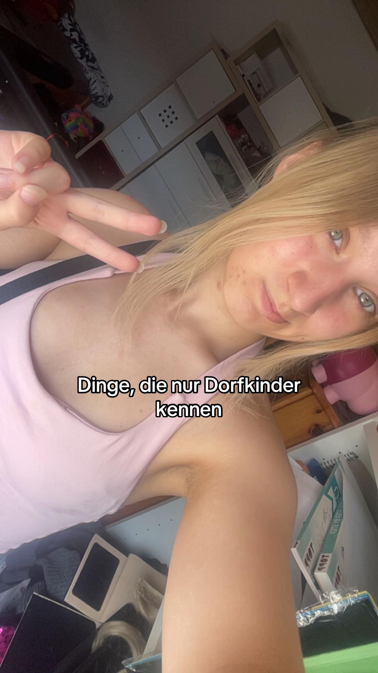 @❤️