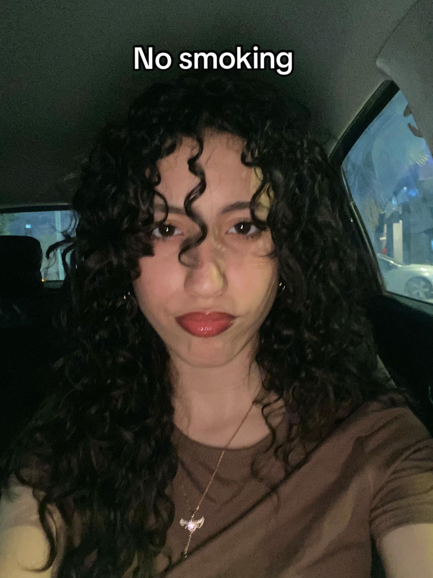 @rani_nette