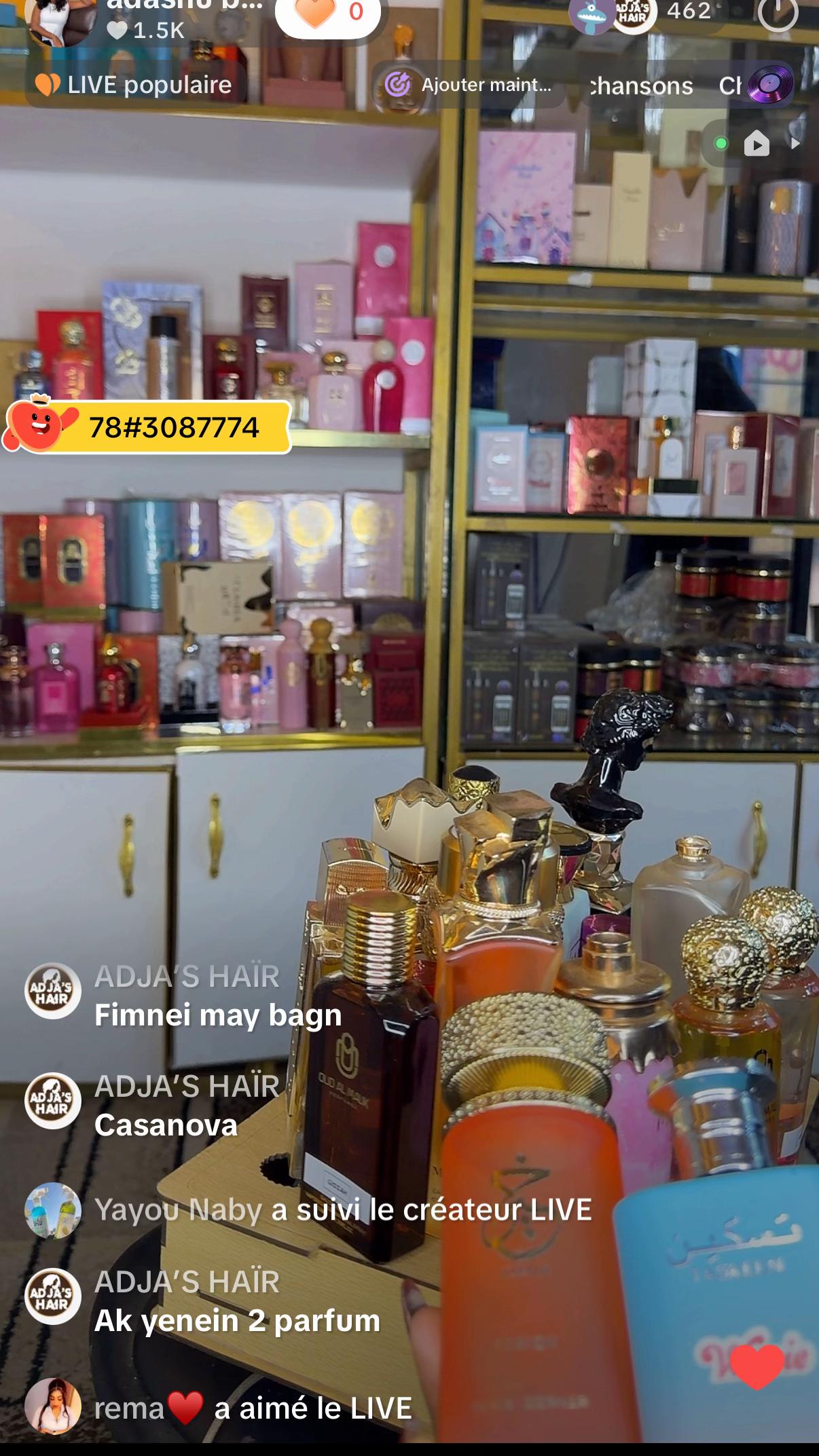 @adashu business 🇦🇪 🇲🇦