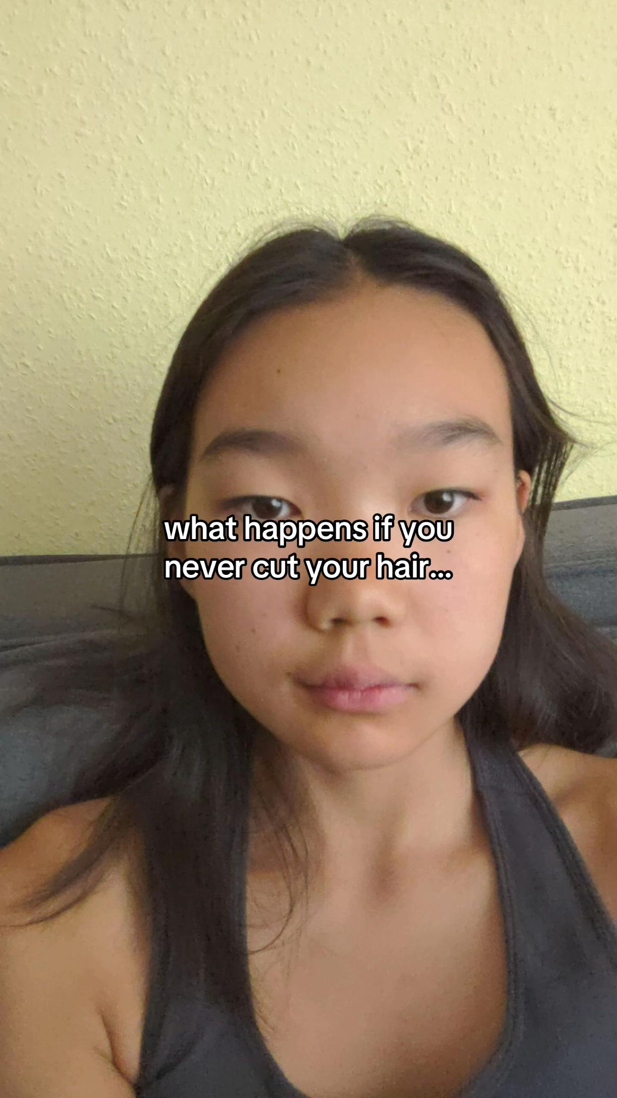 @ayooeelen
