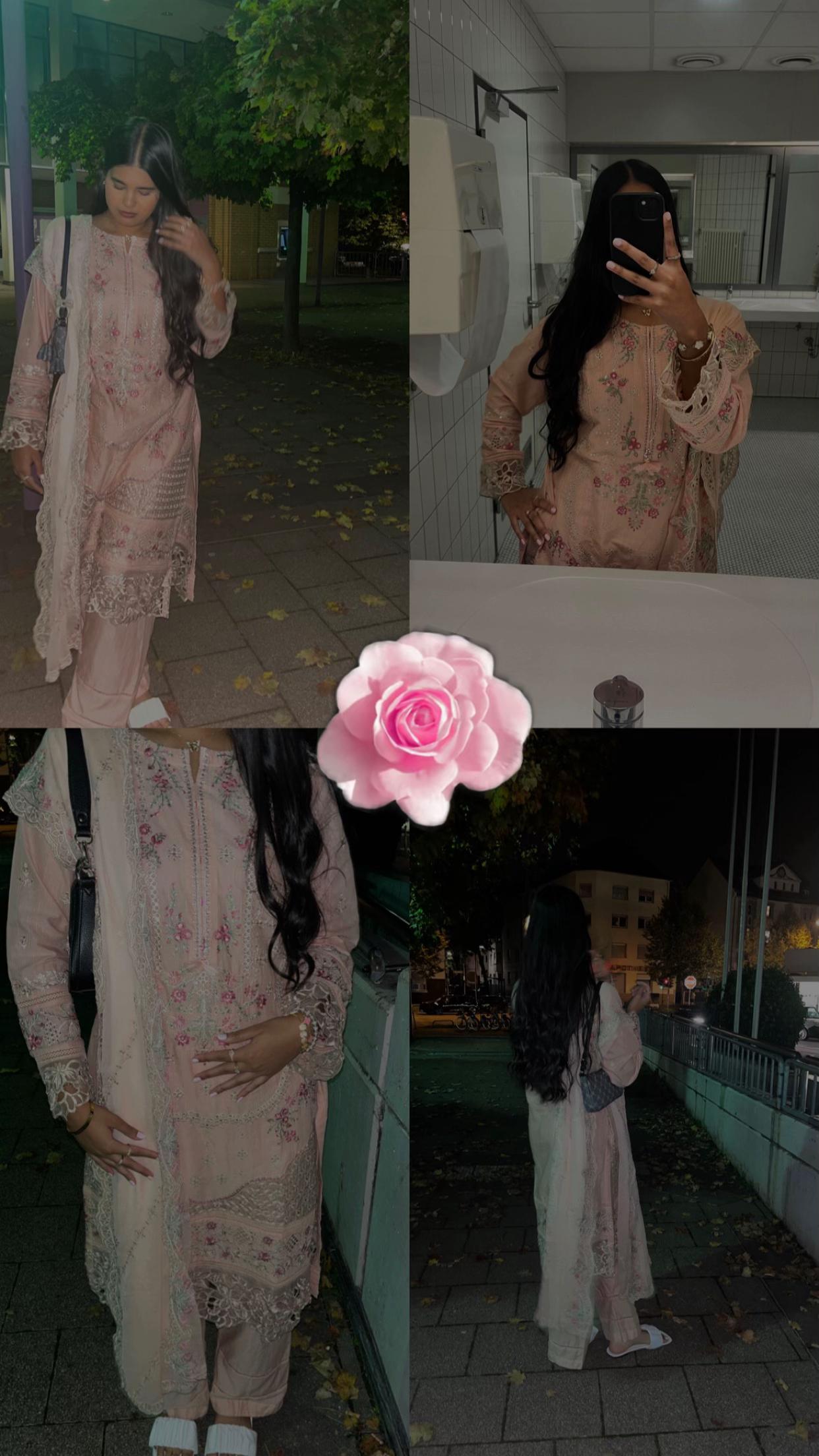 @shajnin_880