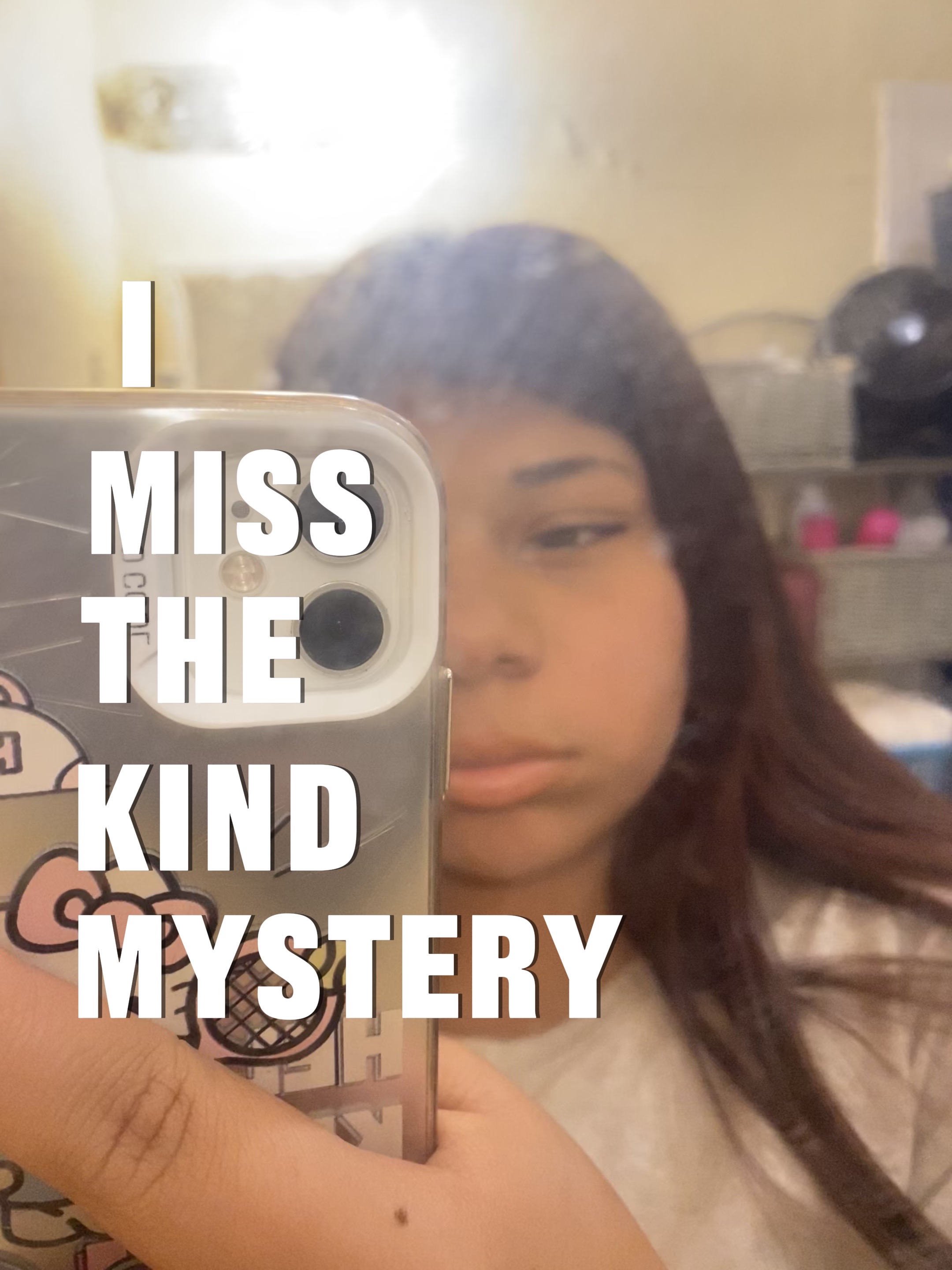 @𝜗𝜚 ࣪˖ ִ𐙚 ℛ𝓎𝓁𝒾ℯ 𓆩♡𓆪