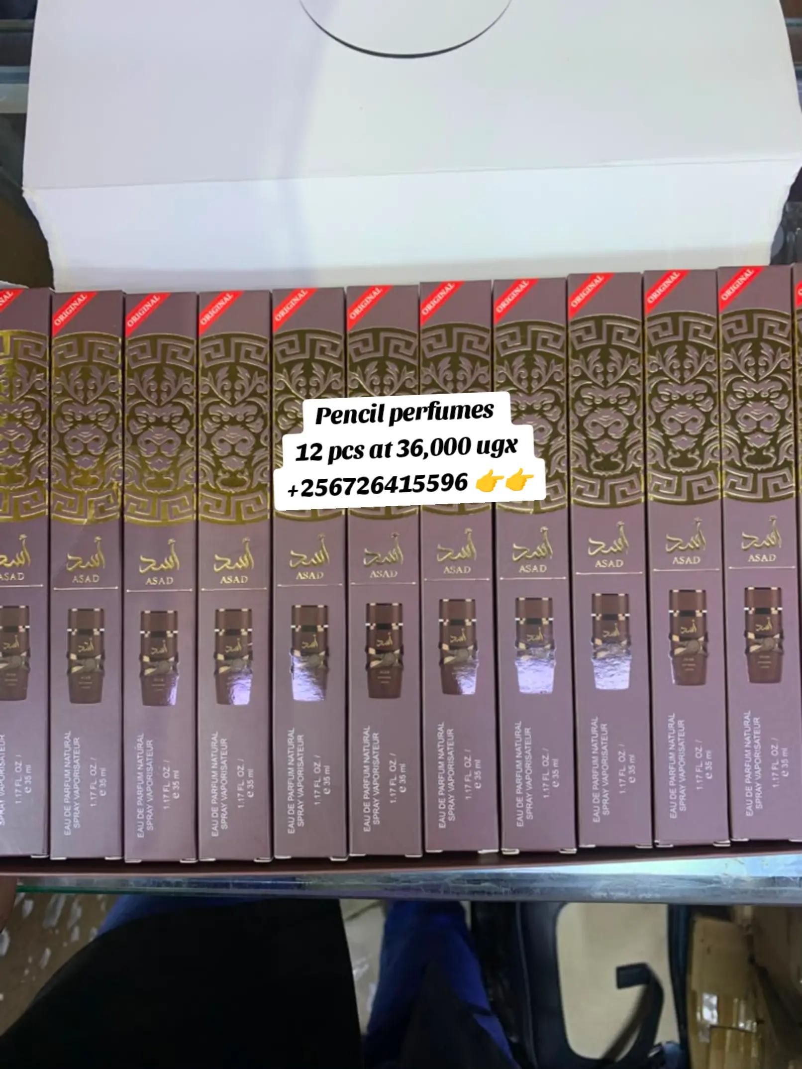 @puritybeautyuganda