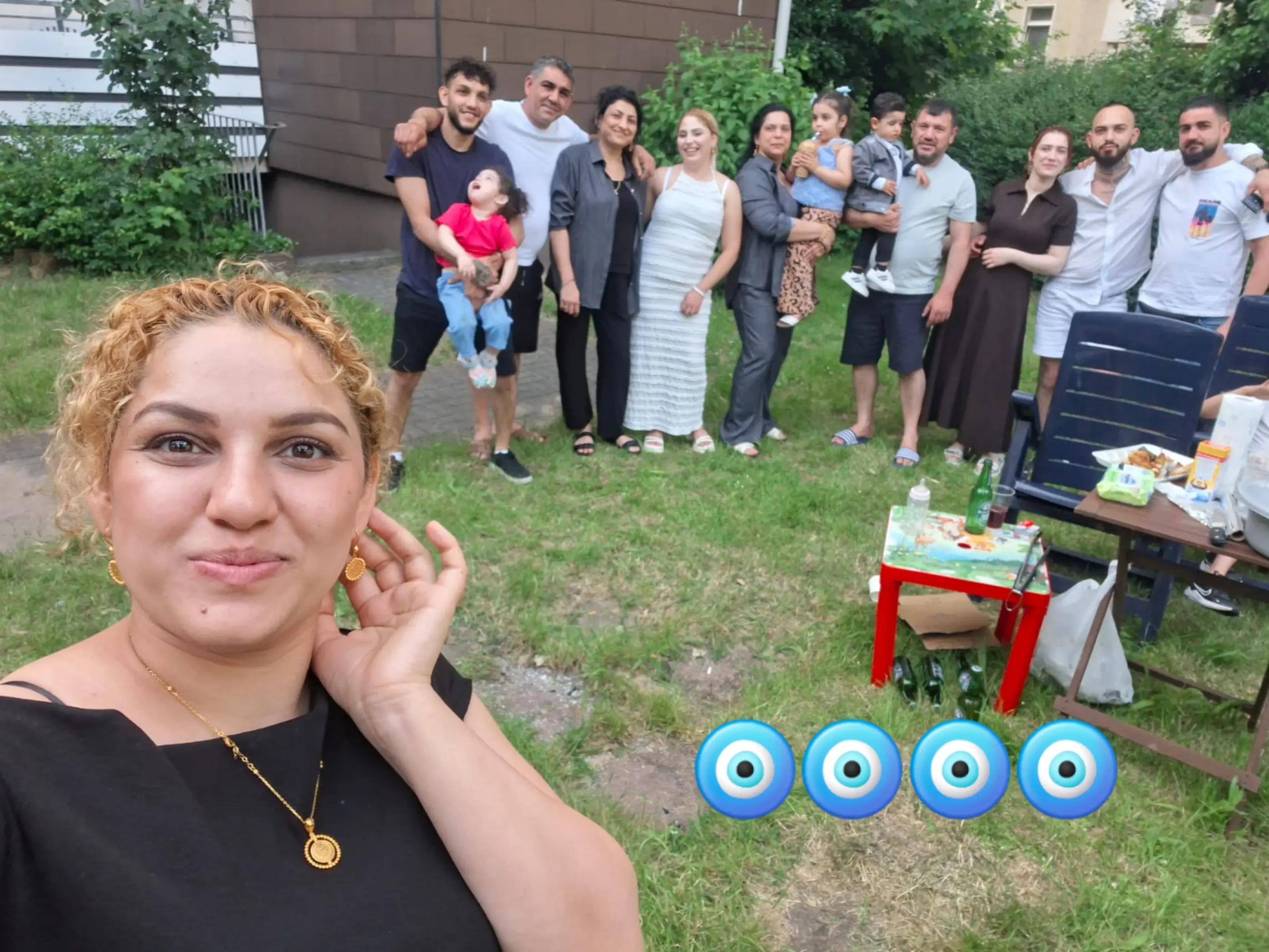 @güler.lutven