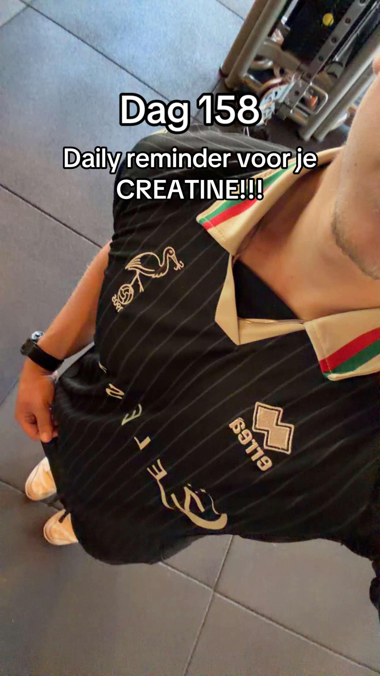 @Cian