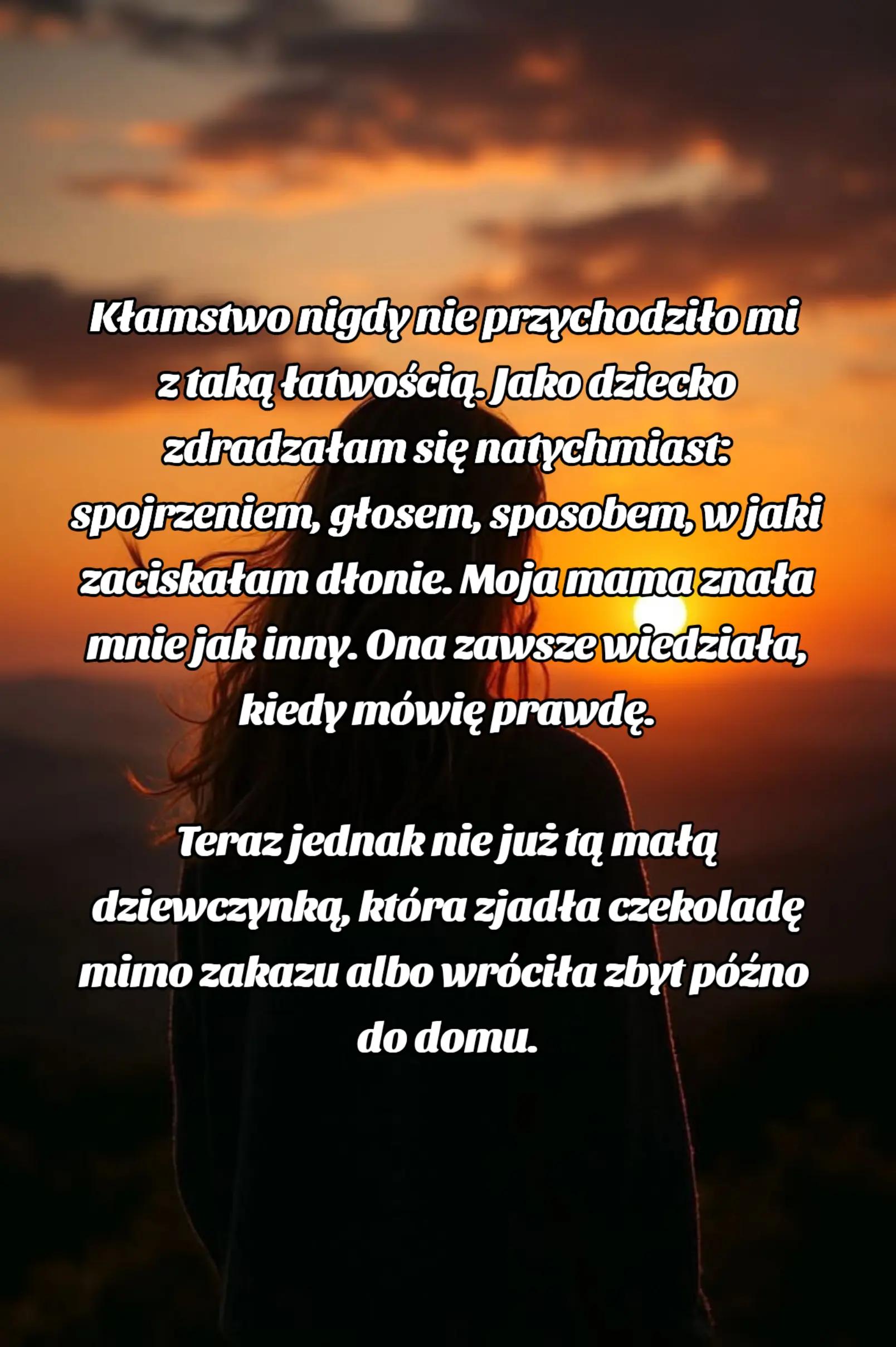 @Aga_Magda_ Book