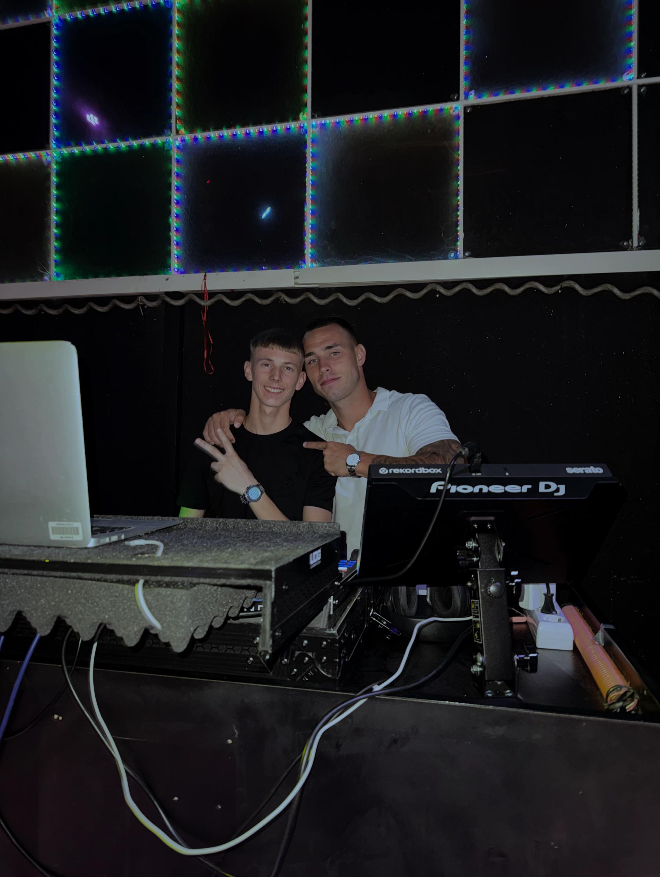 @-Dj Tanasko-