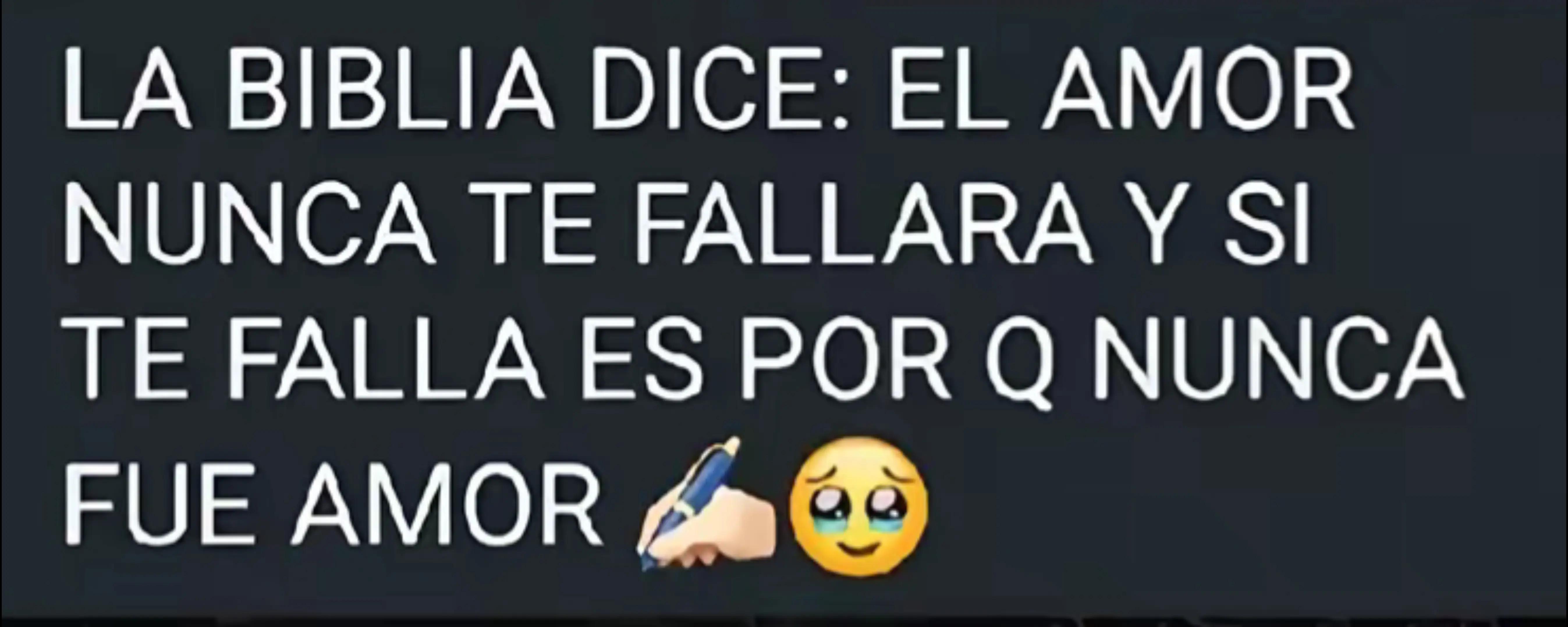 @Rthuccelly Parra