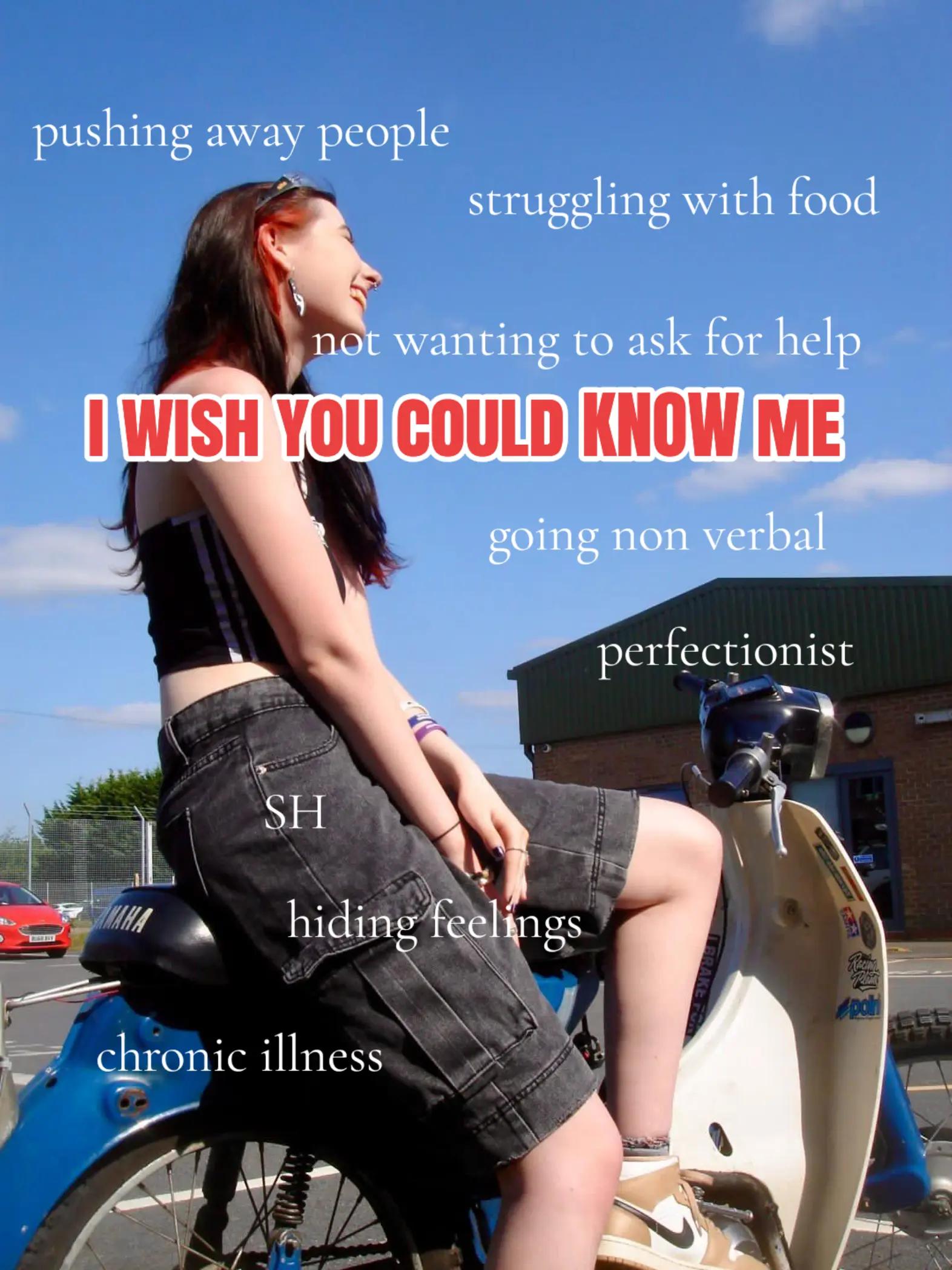 @katie