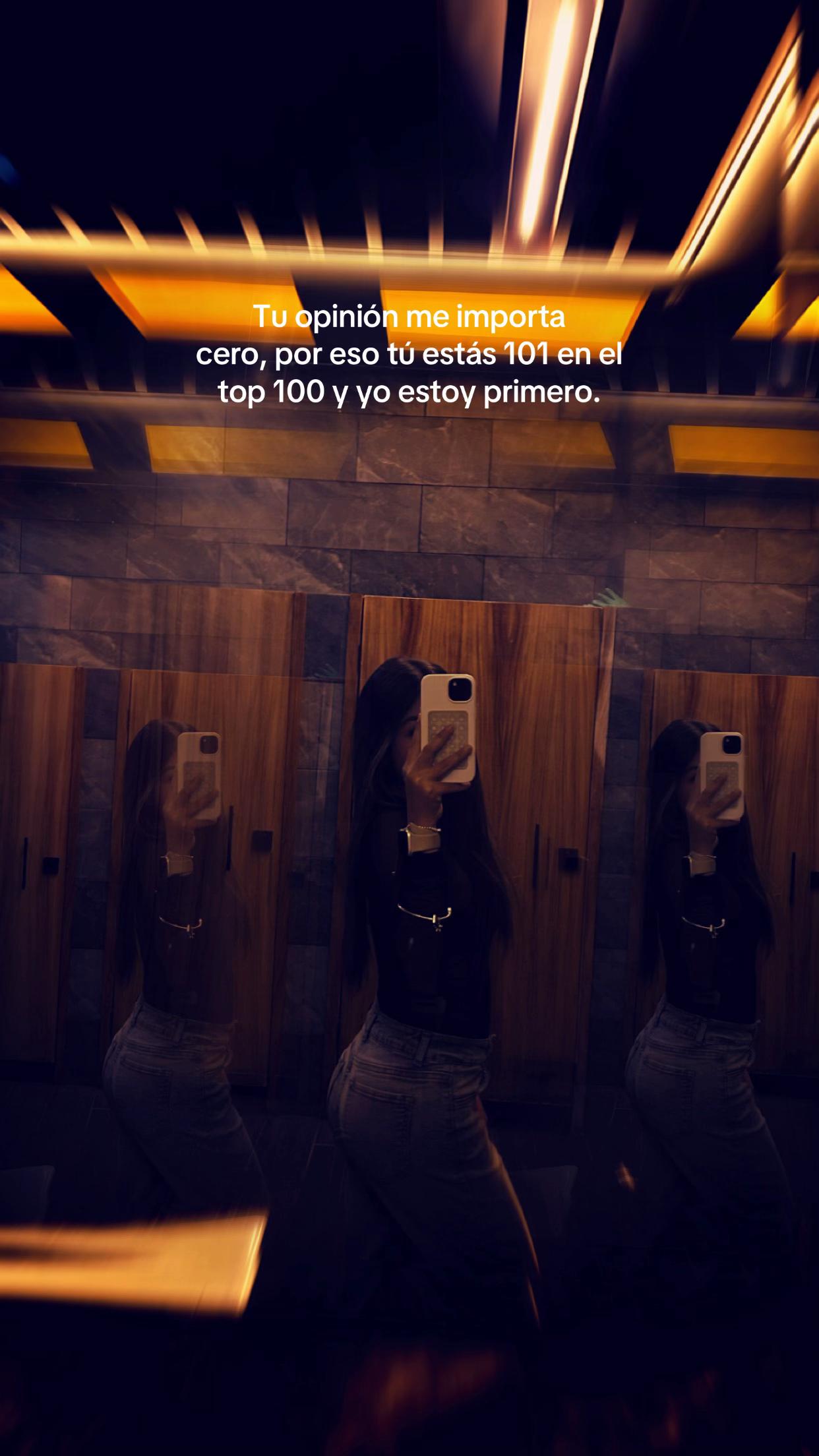 @Yamiluchis