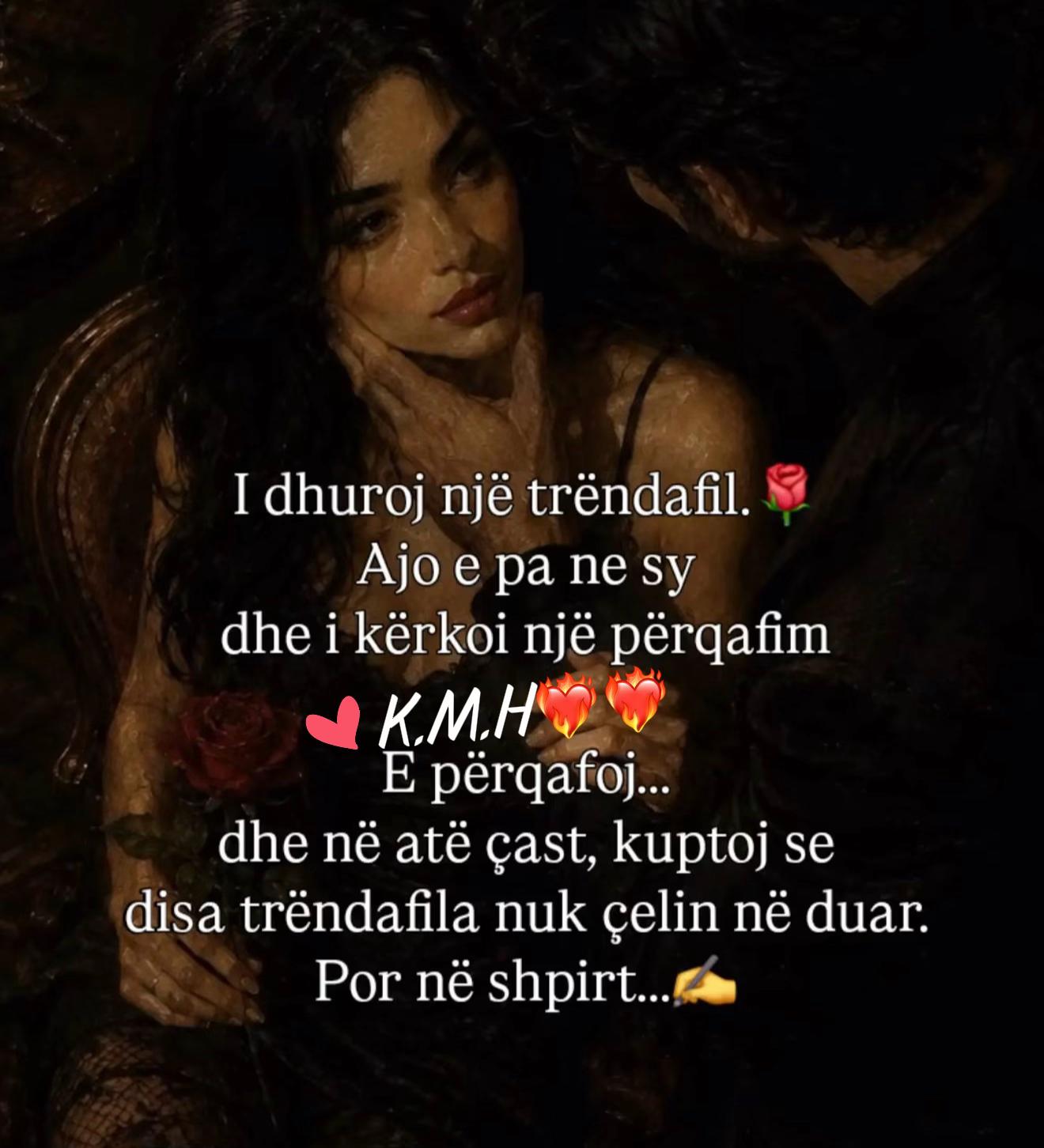 @K❤️🔥M❤️🔥H