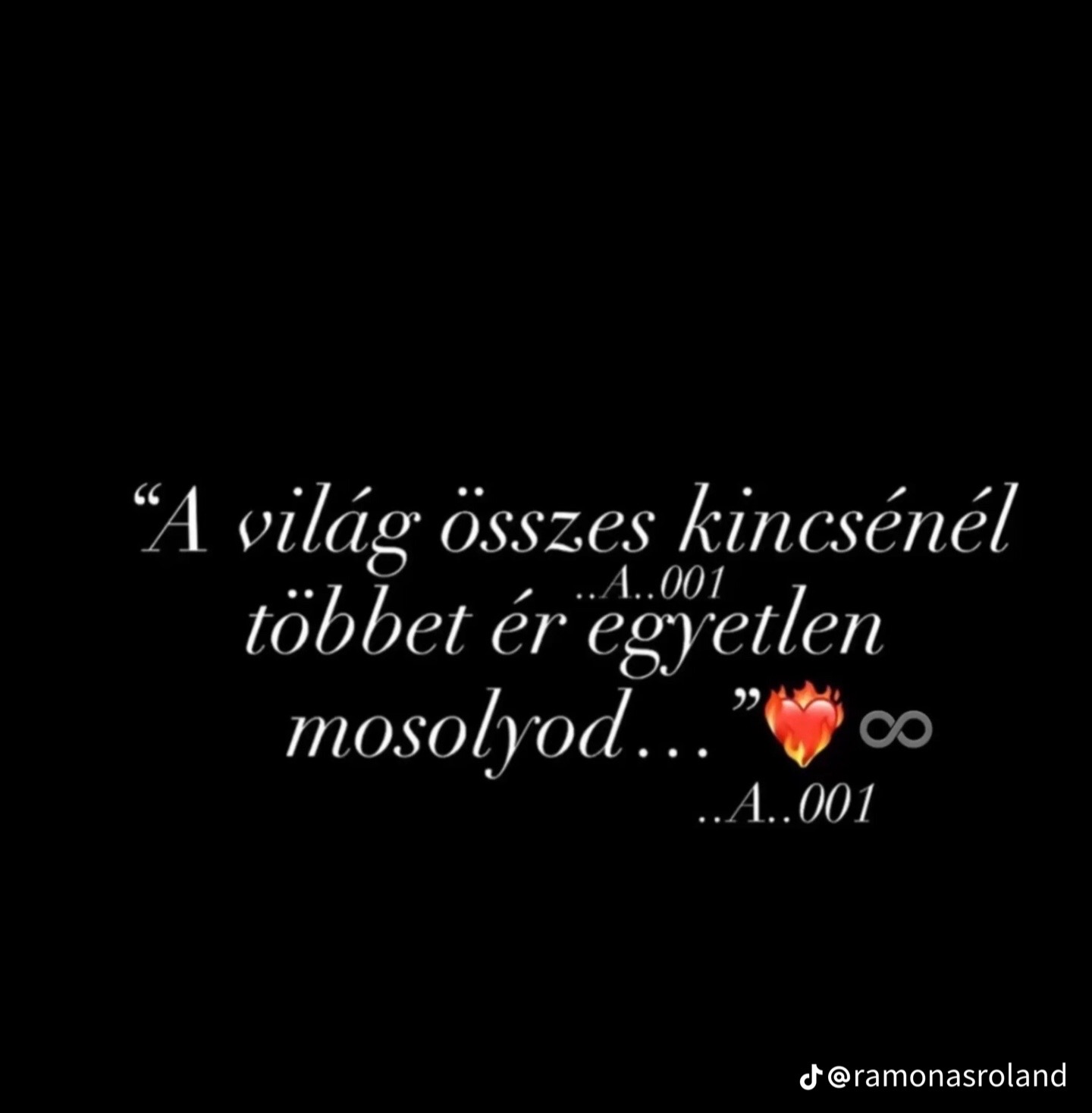 @kiarahorvath❤️🥰