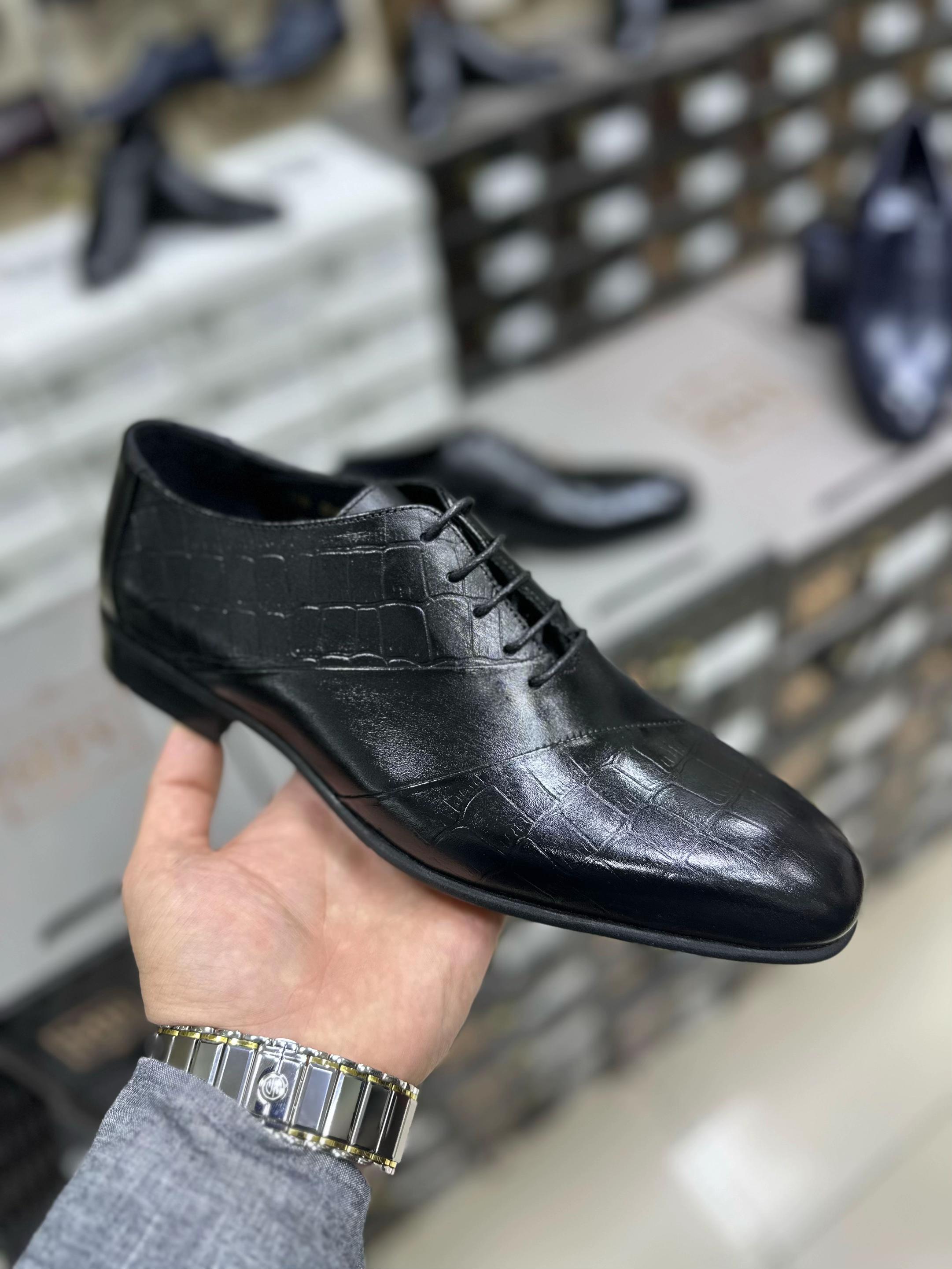 @MB_SHOES_15-yylyk