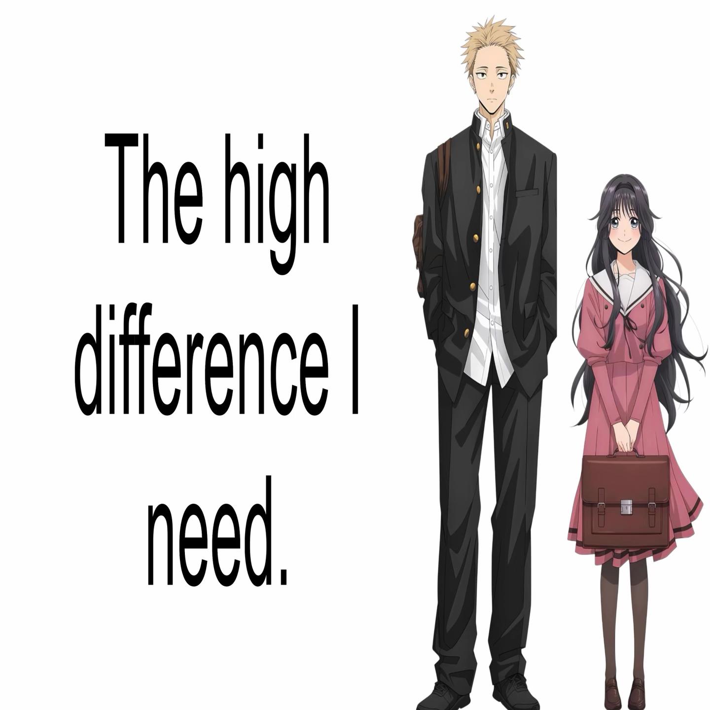 @eli