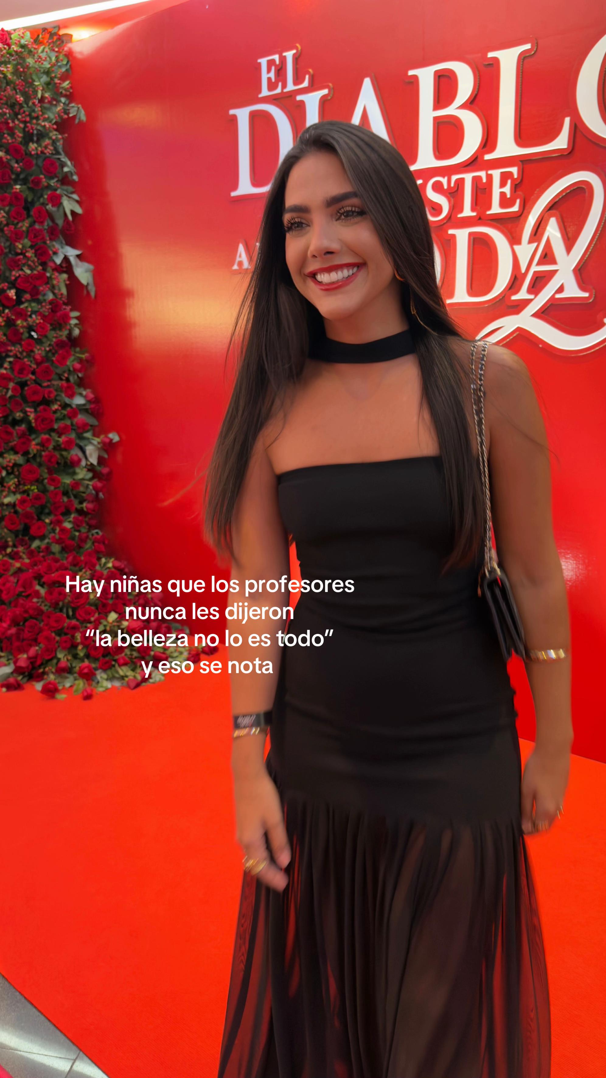 @Navila Dieb