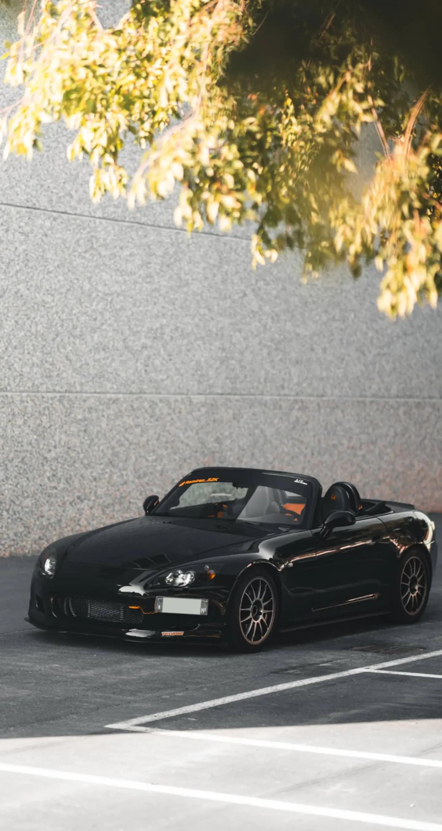 @Ramirez_s2k