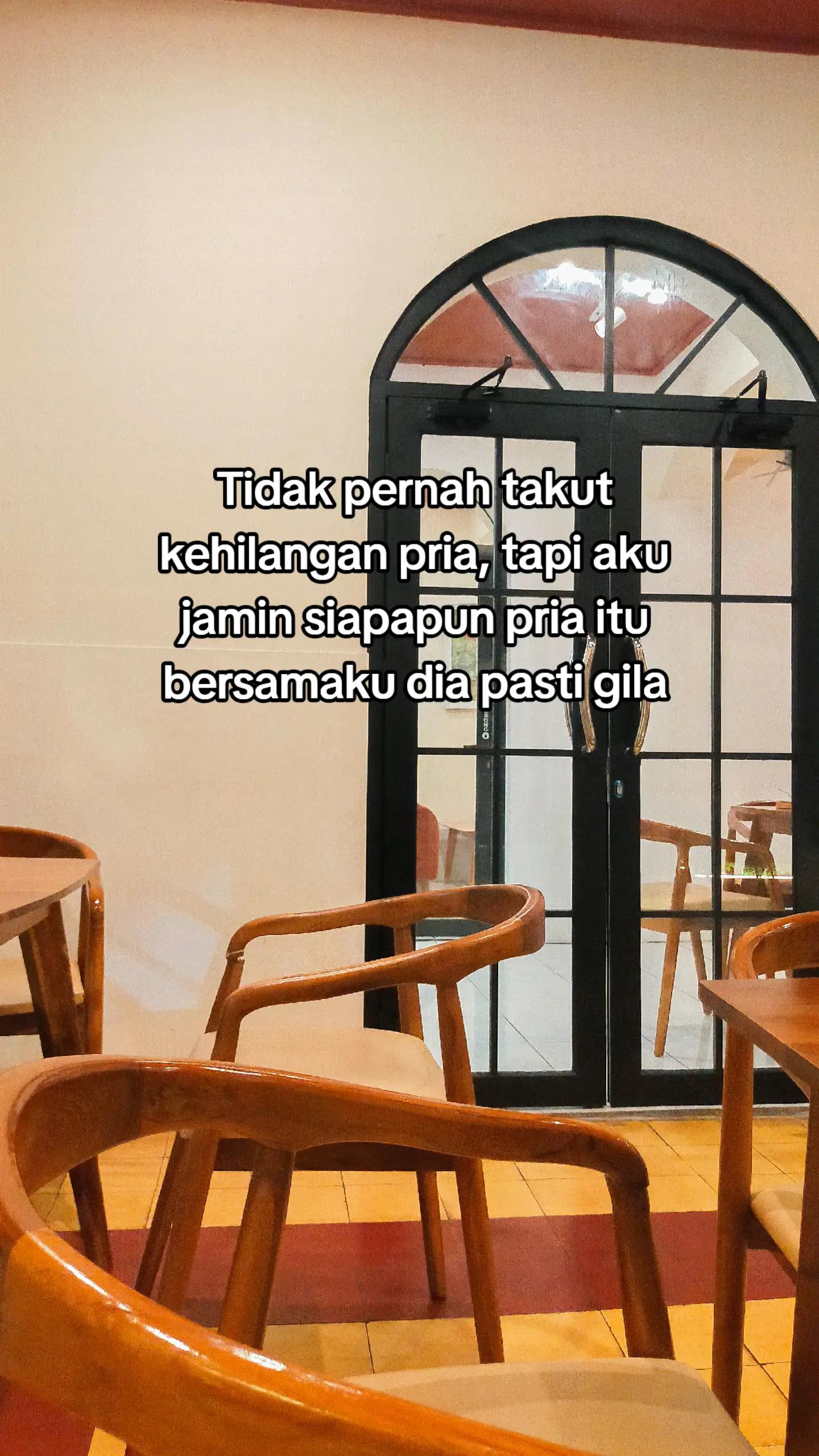 @Mßåk Rêgï†å🦋🍄