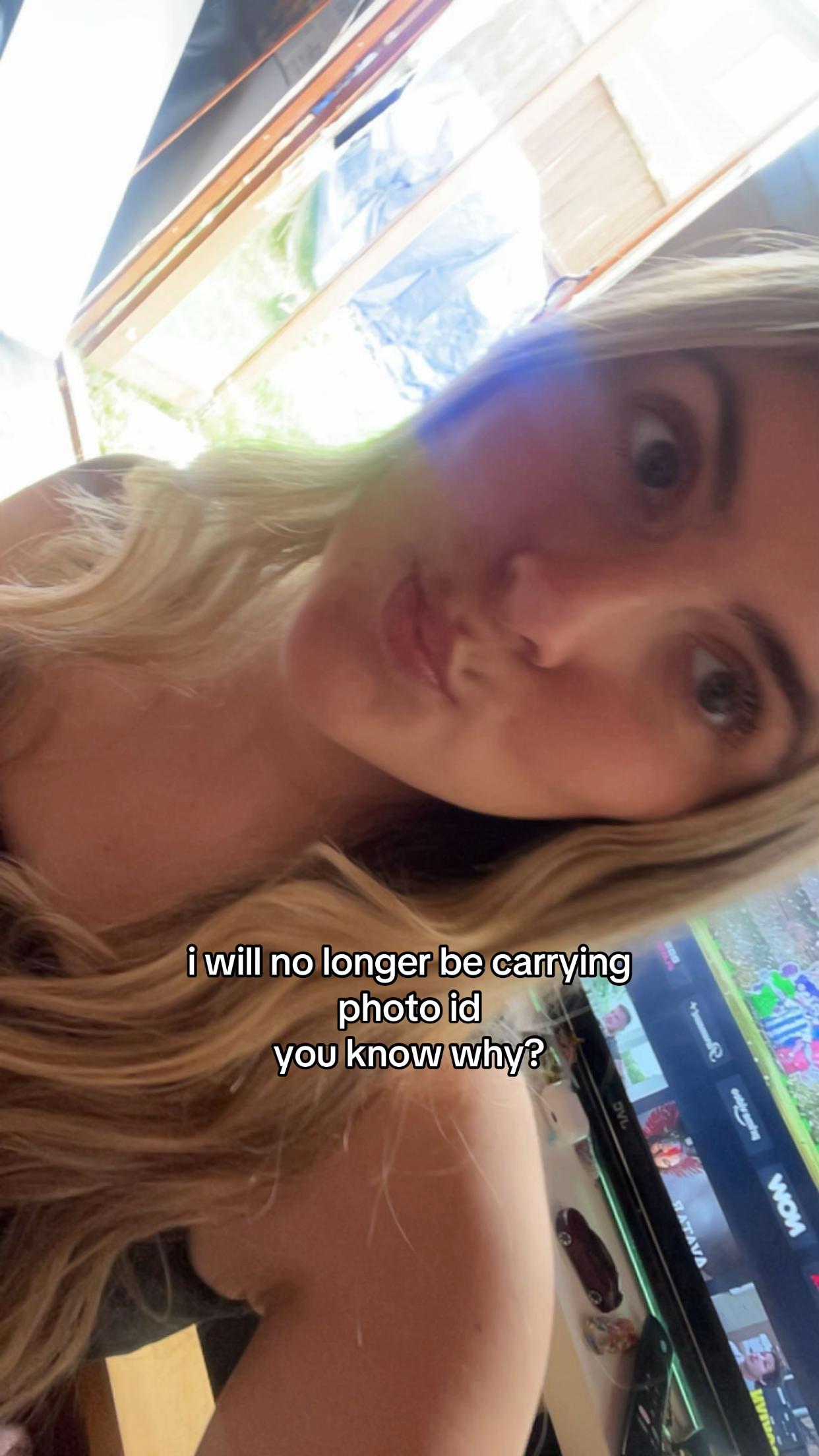@lucy🤍