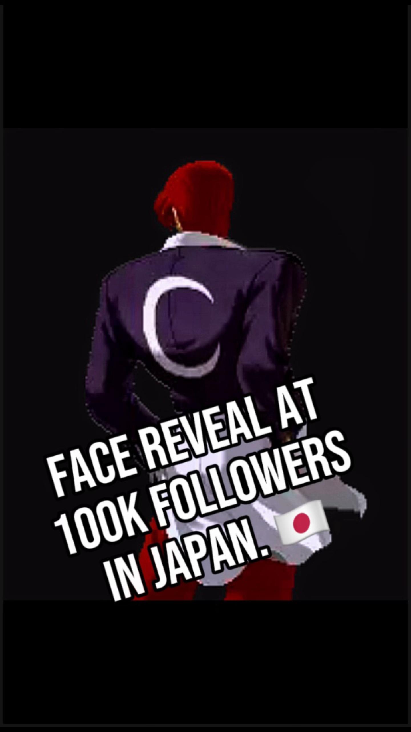 @Omega YT