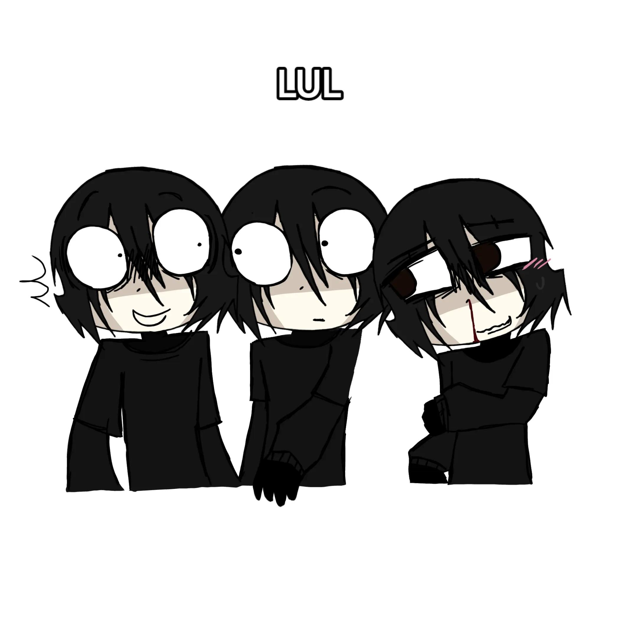 @☆|NightShade|☆