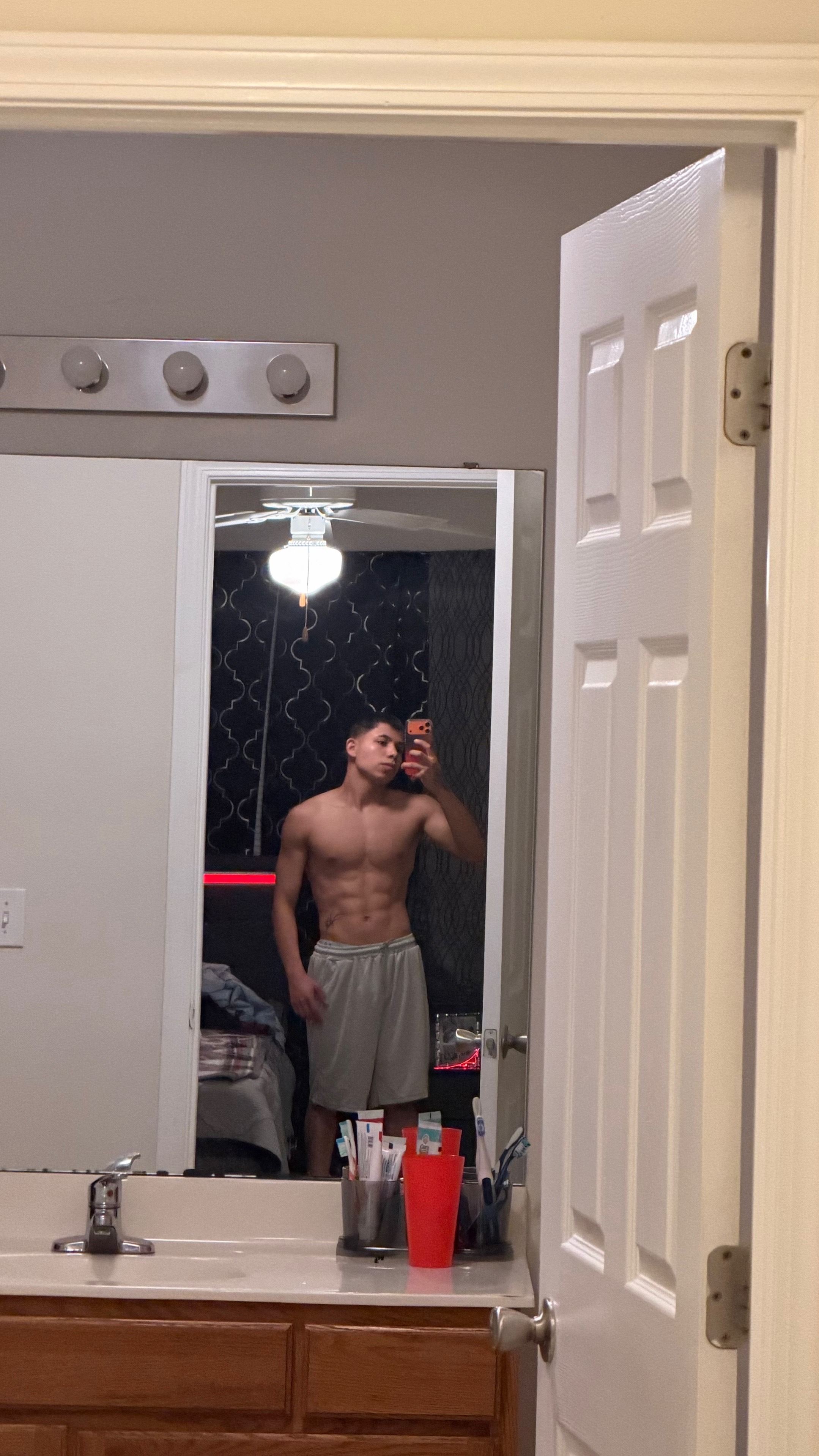 @Tu_bellaquitoBB