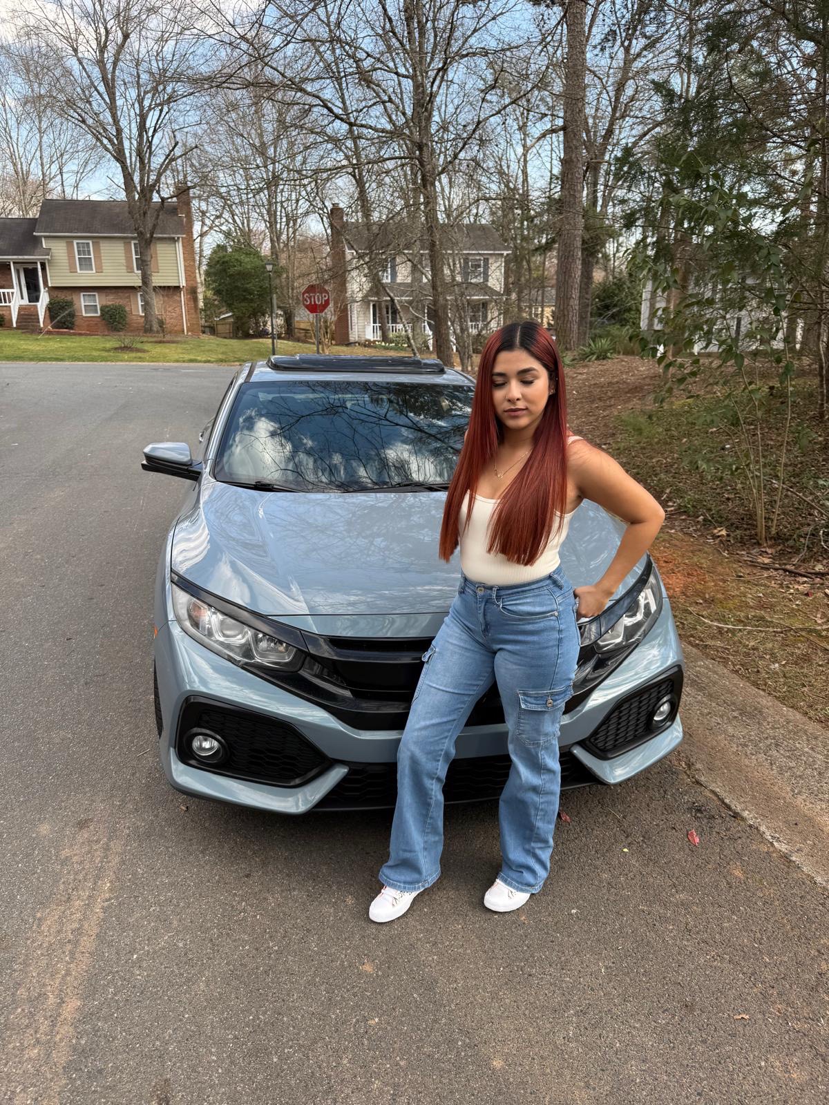 @𝐈𝐯𝐚𝐧𝐚🌹