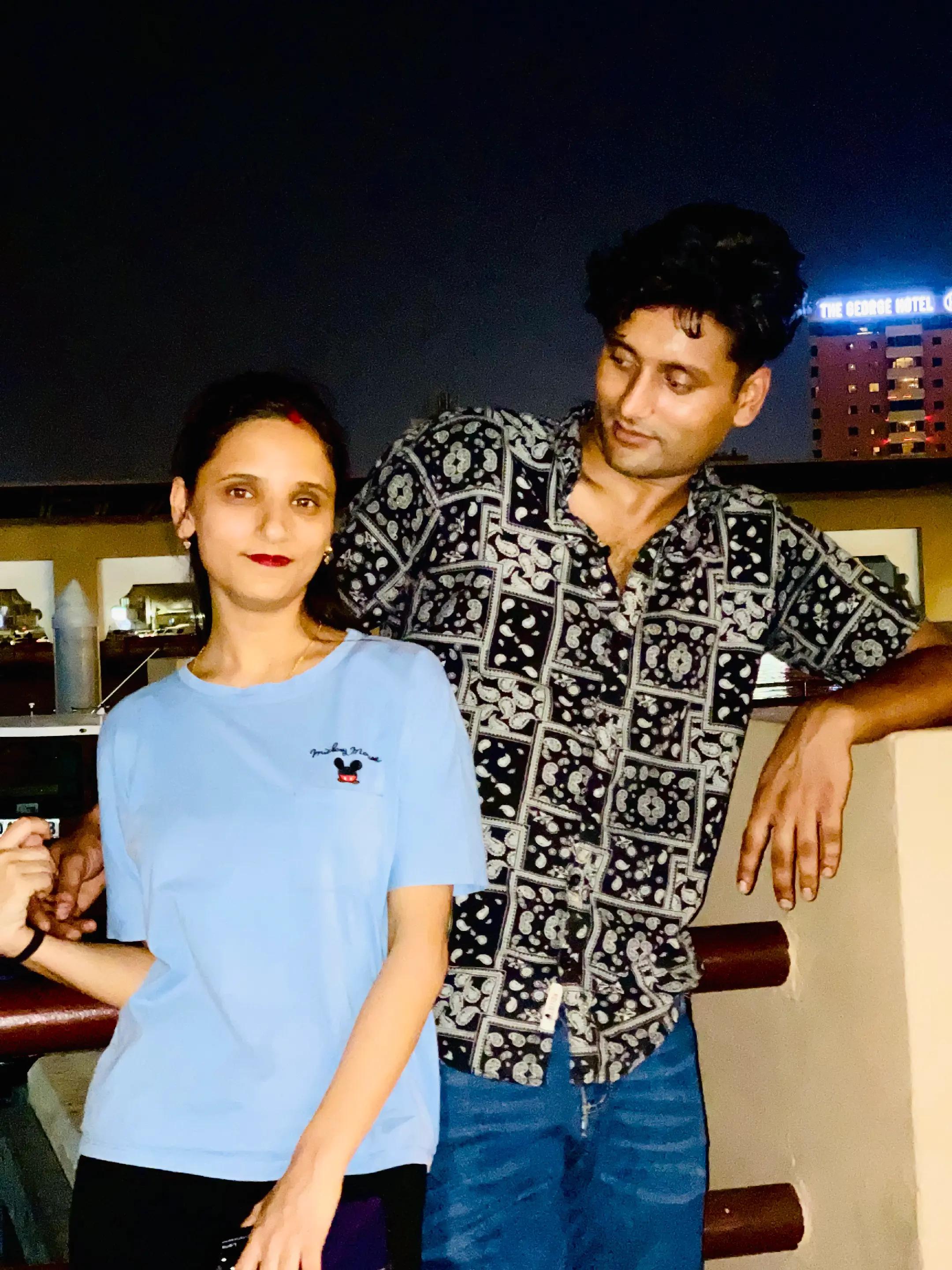@pradip💋❤️❤️saru