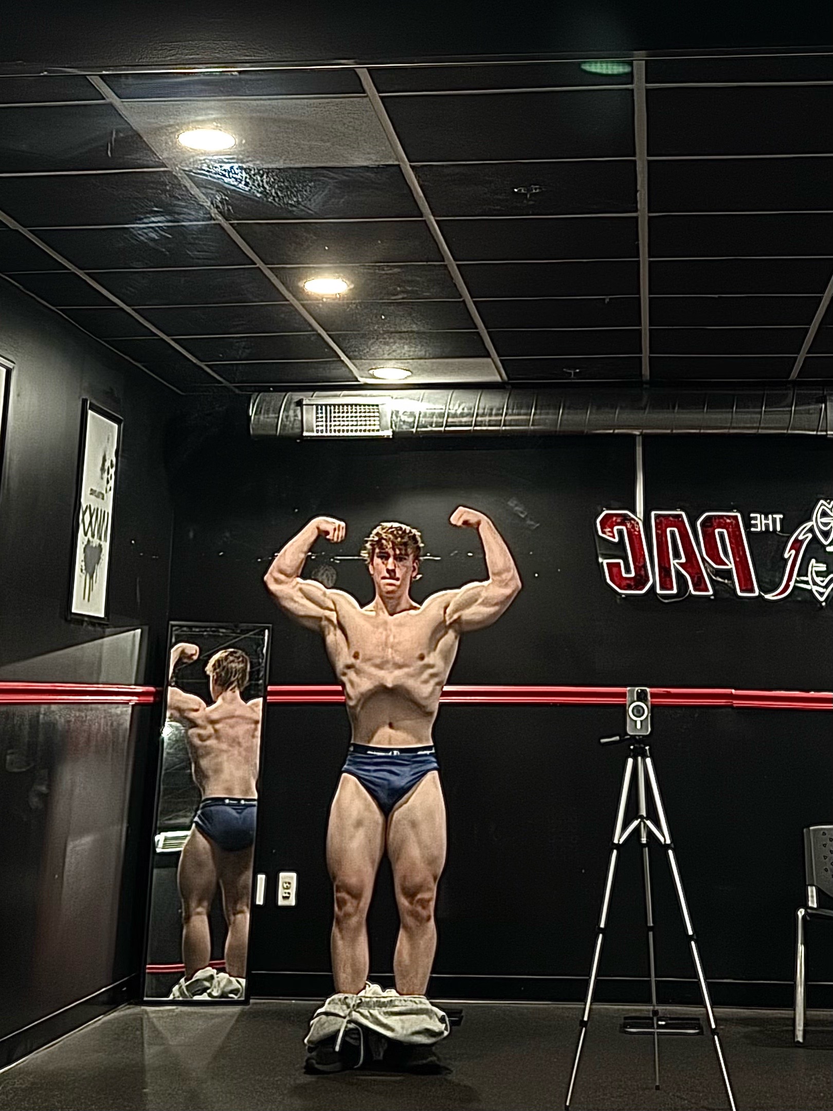 @NateJackLifts