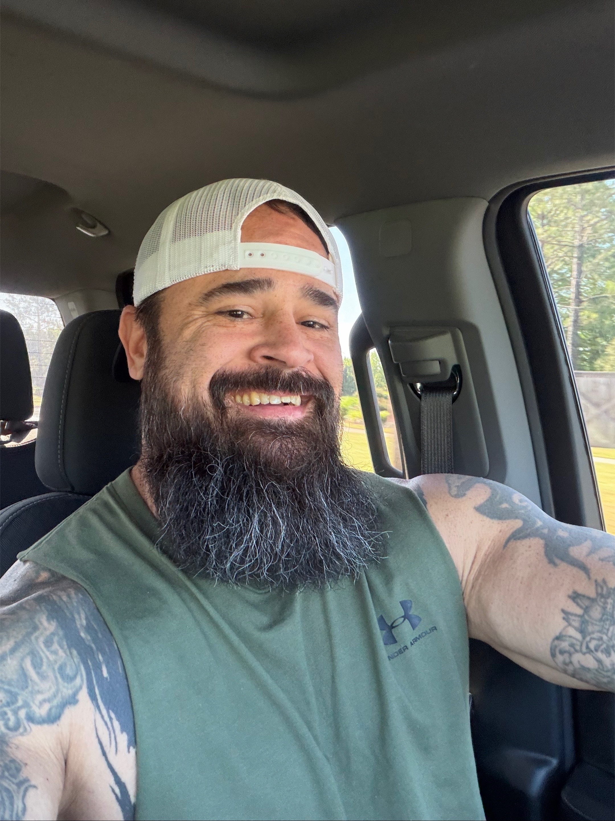 @vikingwarrior2112