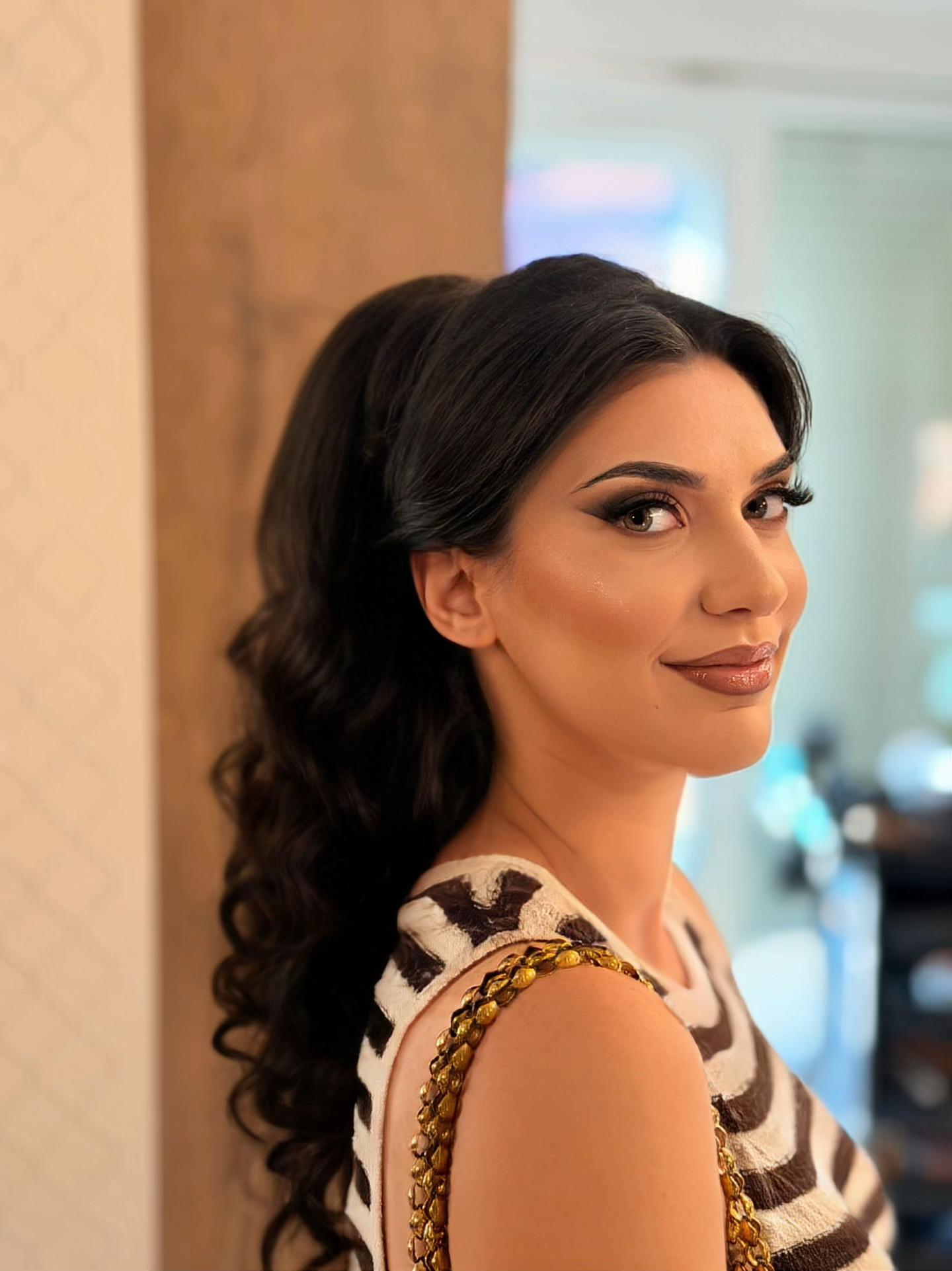 @makeup.by.Aida Musiċ_