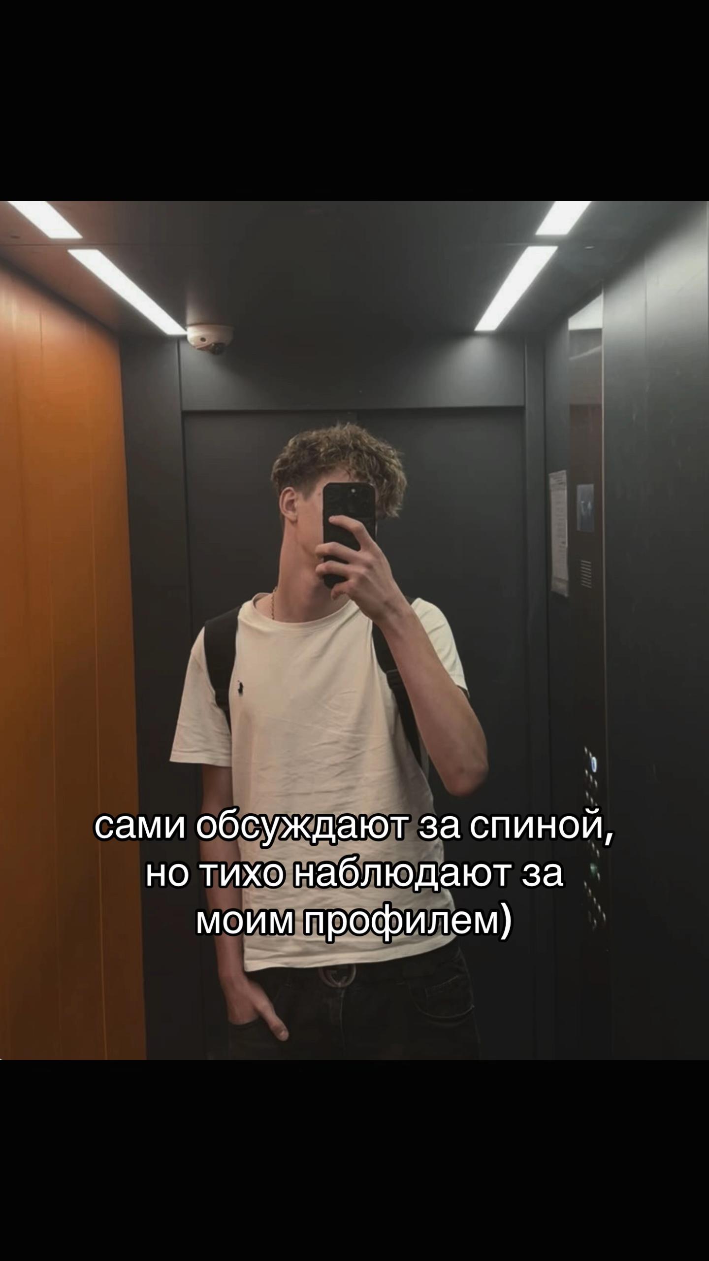 @irakli_27