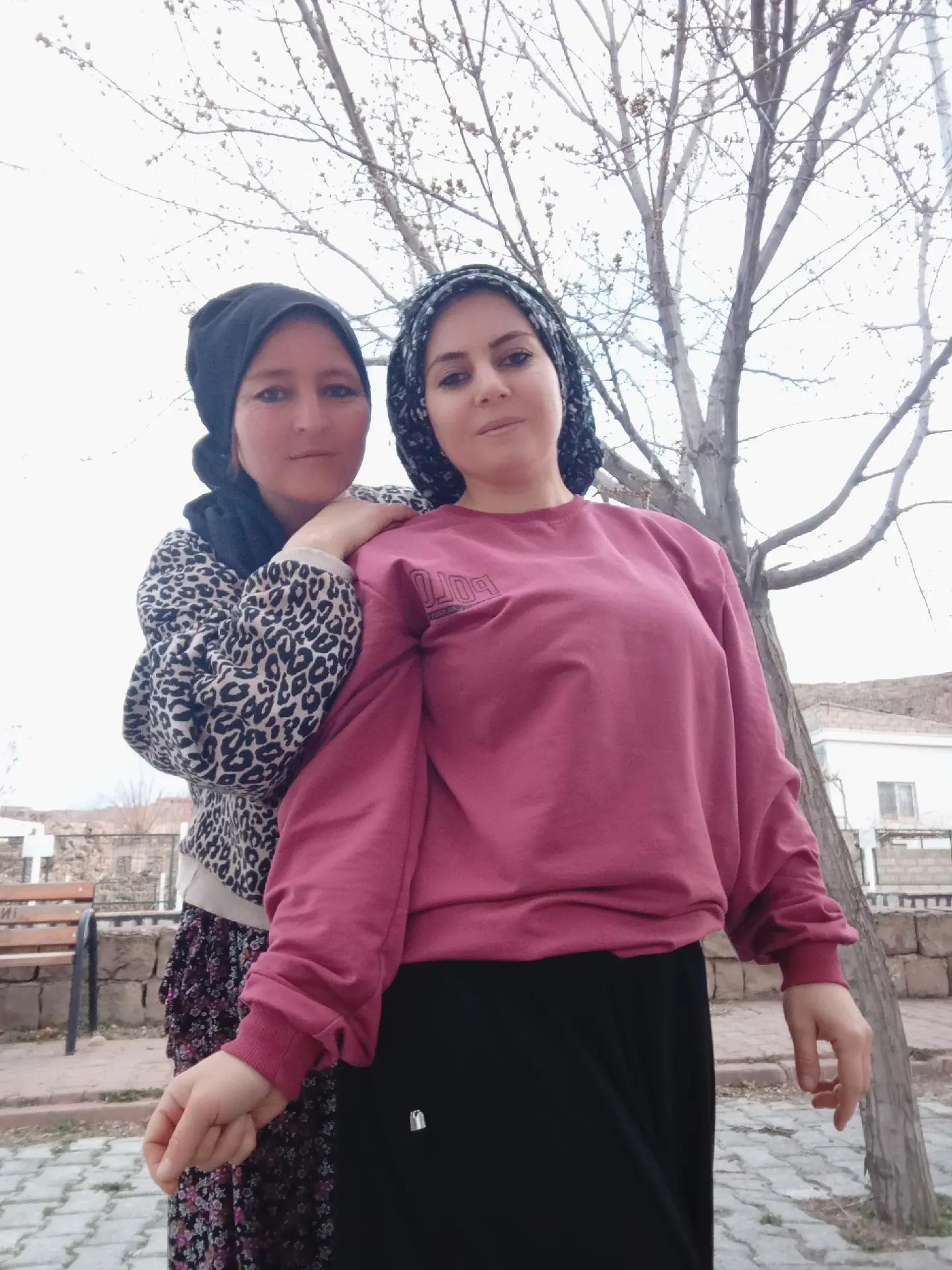 @NAZ 01 50