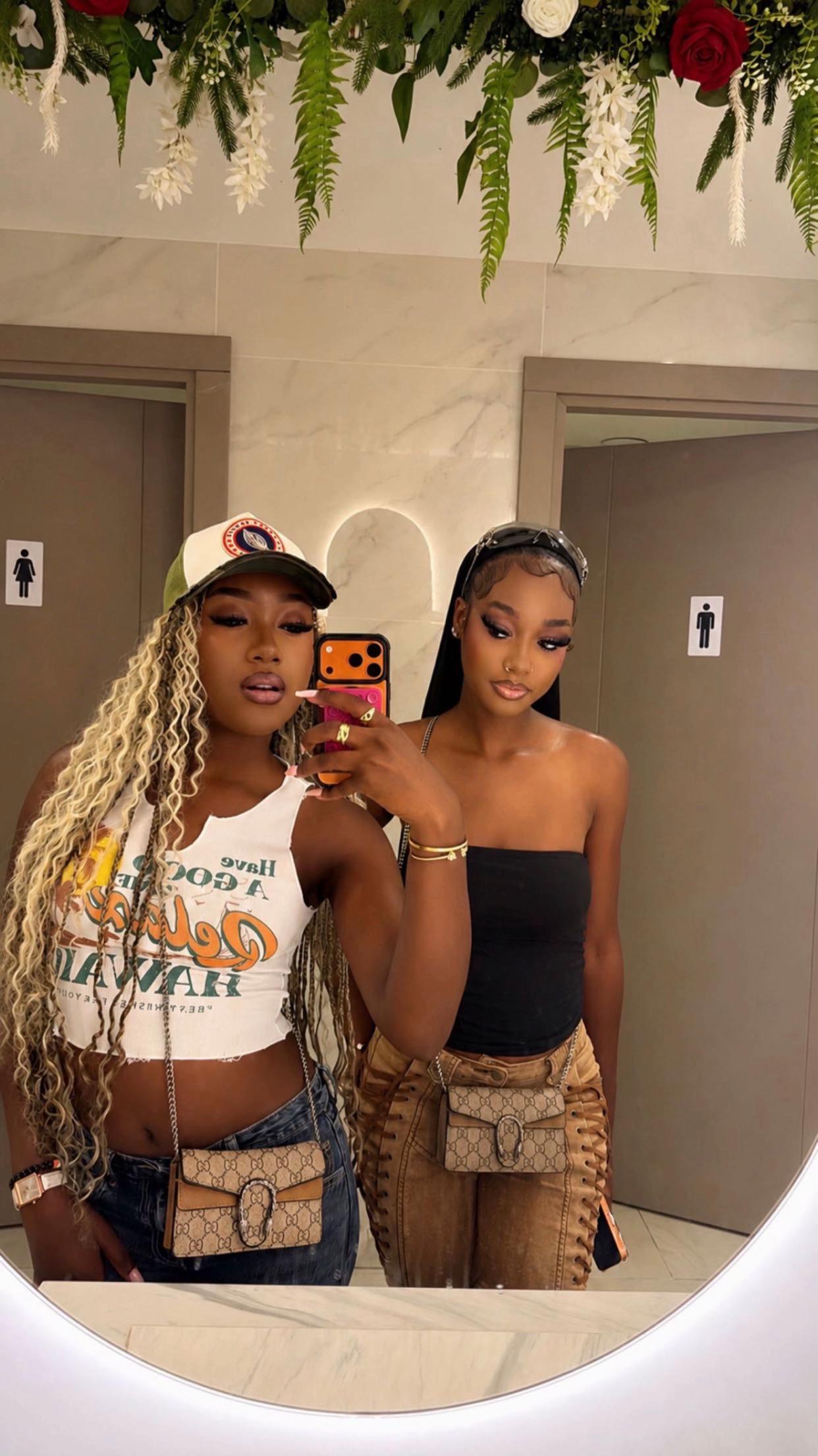 @andyy 🇨🇬