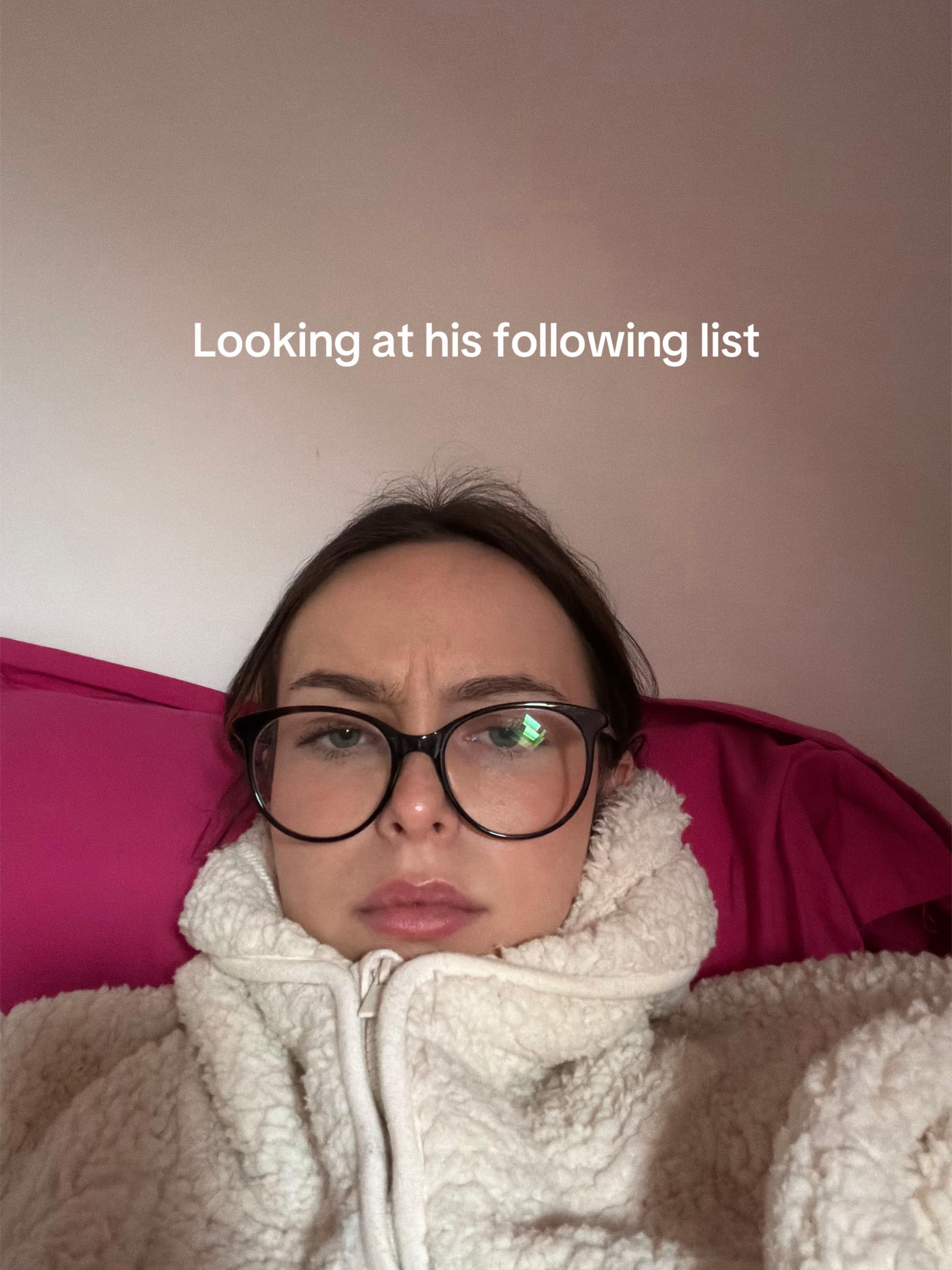 @elea