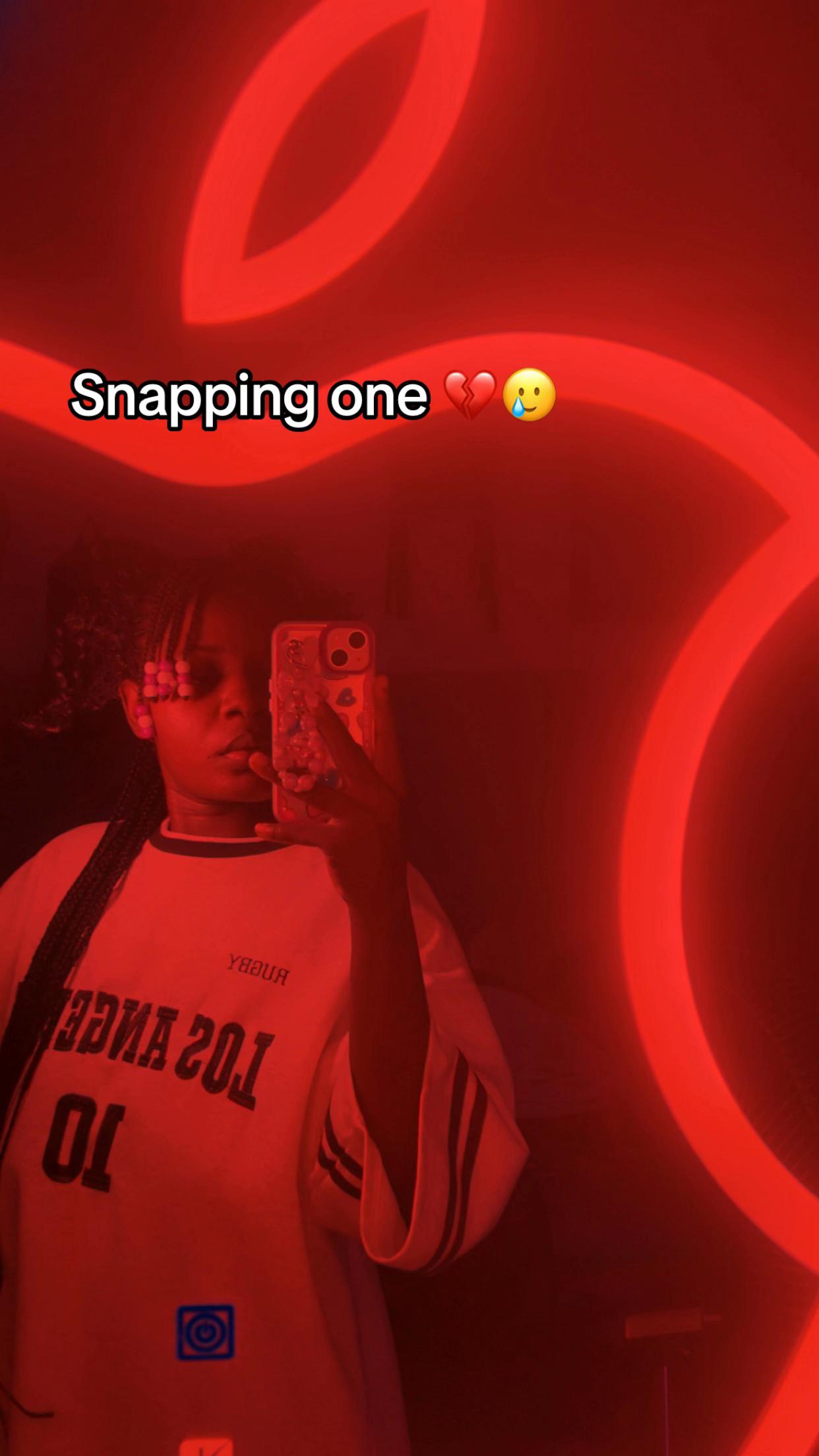 @Silly-B 🥹❤️🌹❤️🩹